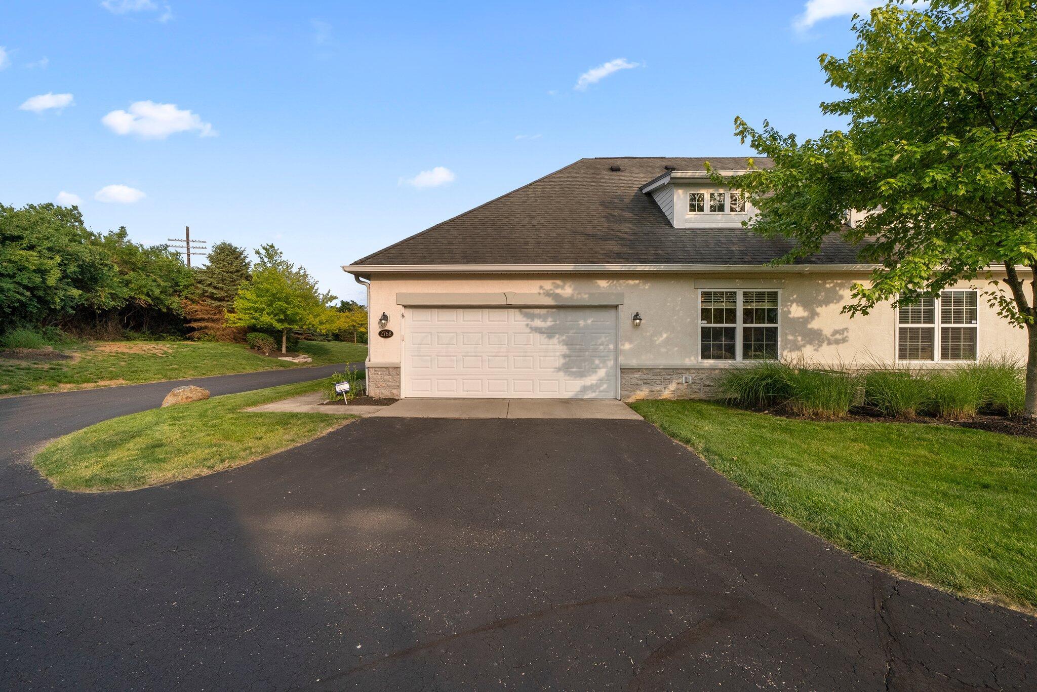 2768 Scioto Station Drive, Columbus, Ohio image 39