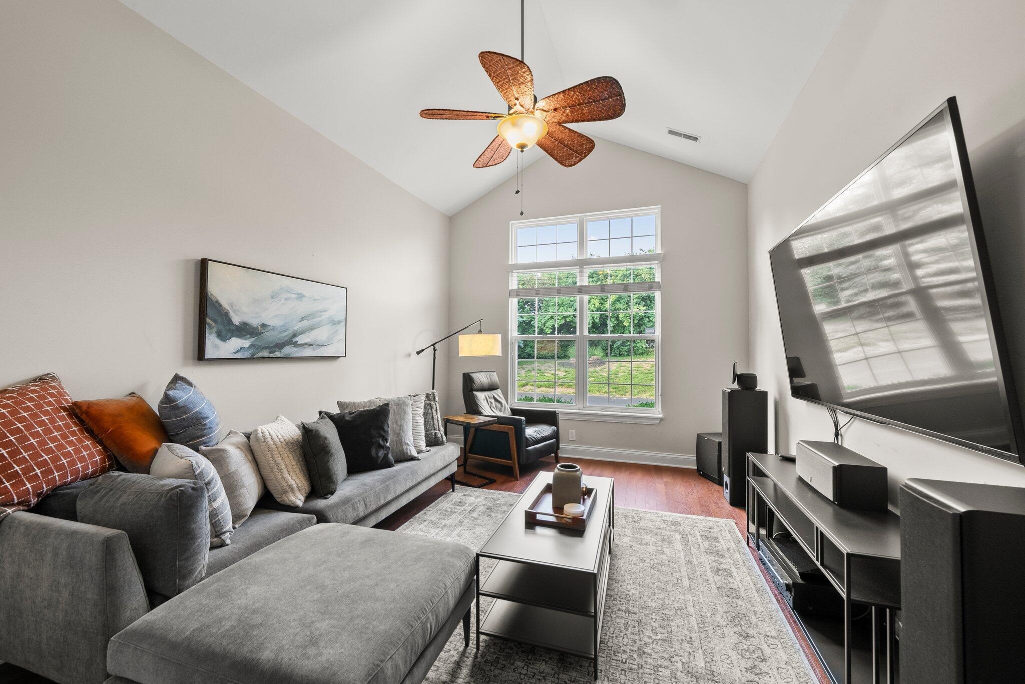2768 Scioto Station Drive, Columbus, Ohio image 30