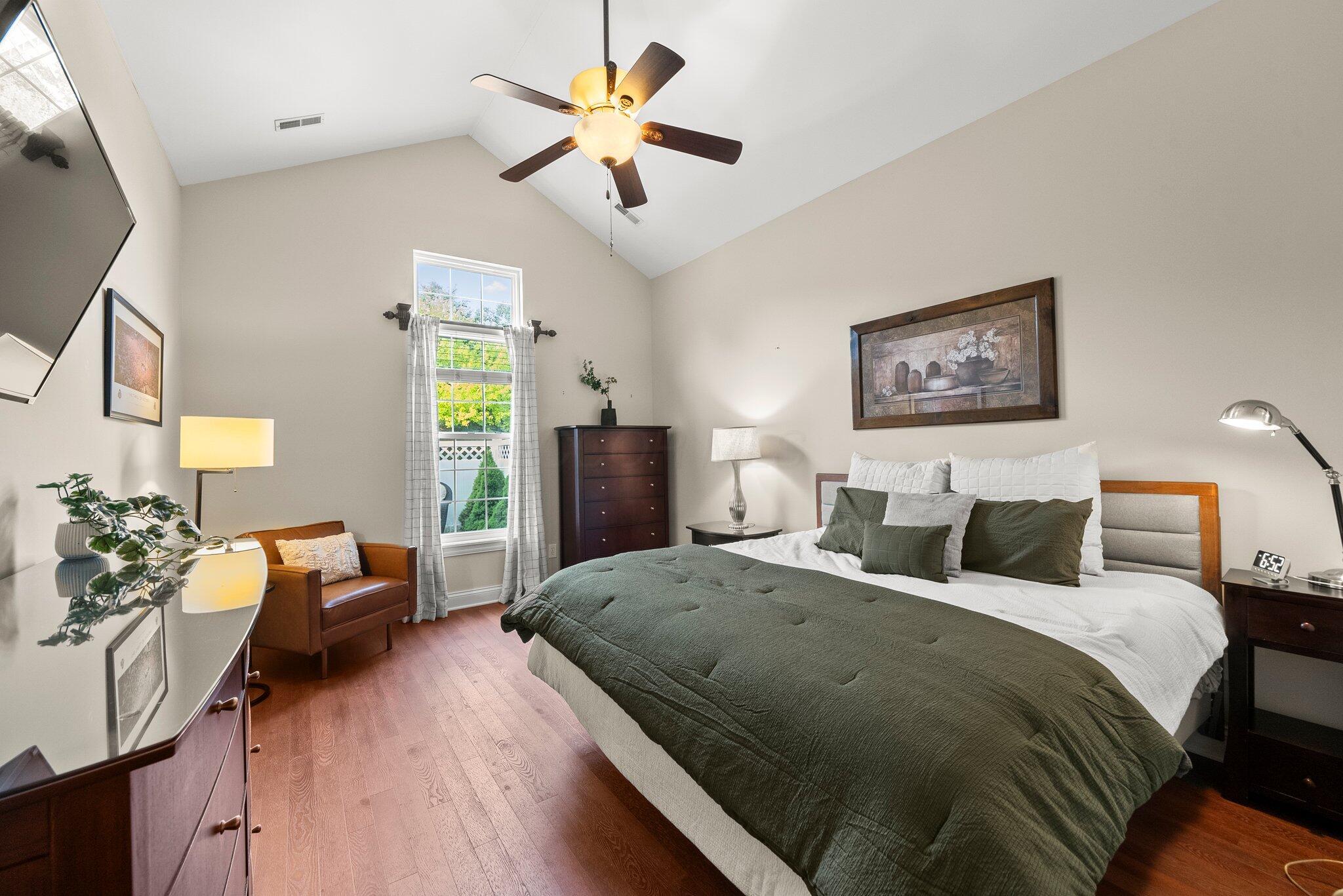 2768 Scioto Station Drive, Columbus, Ohio image 20