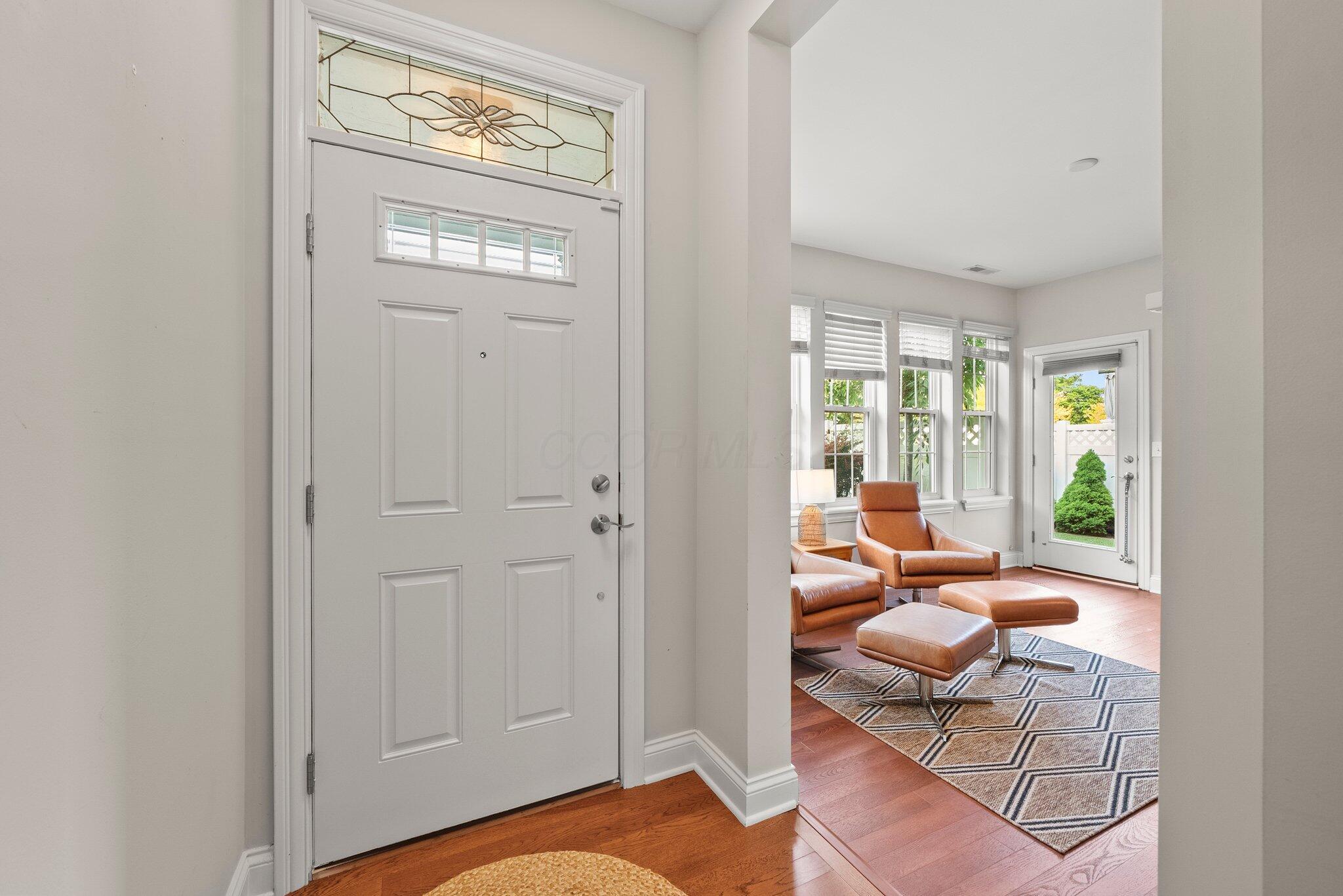 2768 Scioto Station Drive, Columbus, Ohio image 17