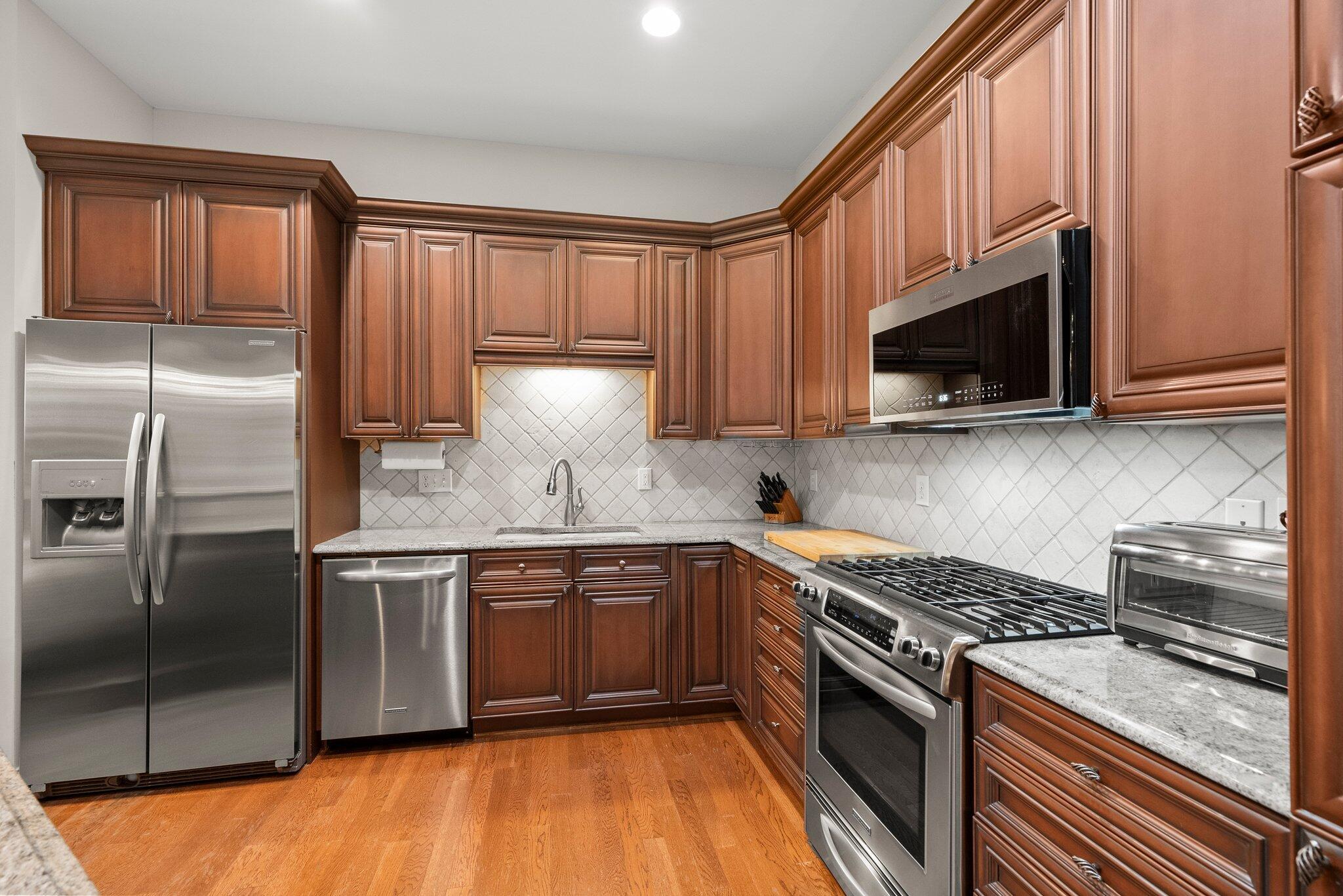 2768 Scioto Station Drive, Columbus, Ohio image 9