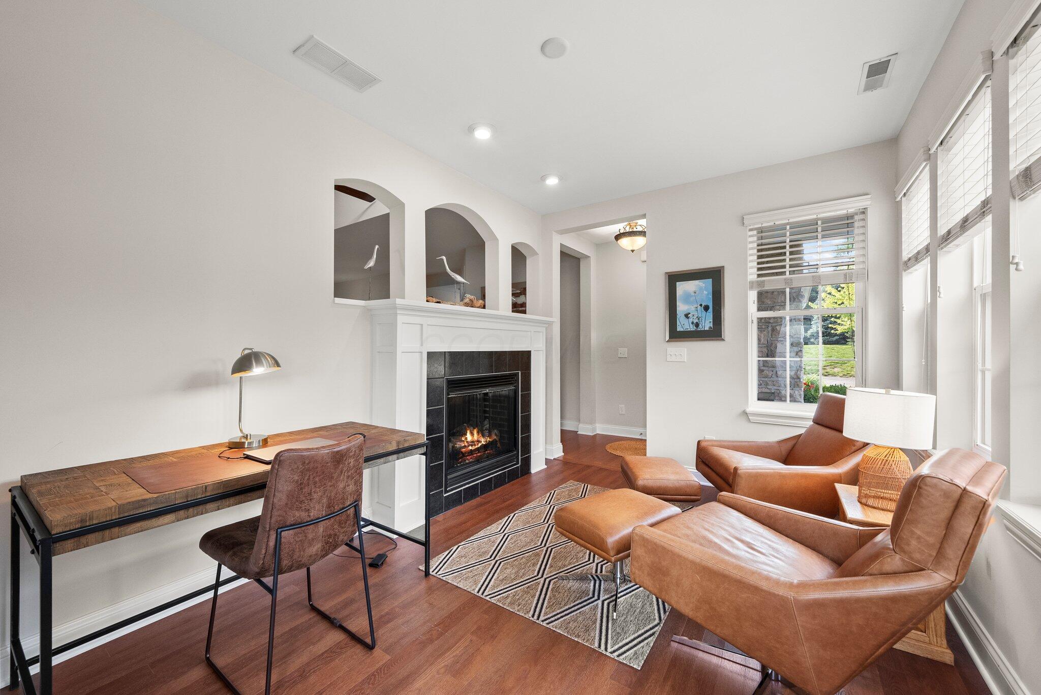 2768 Scioto Station Drive, Columbus, Ohio image 19