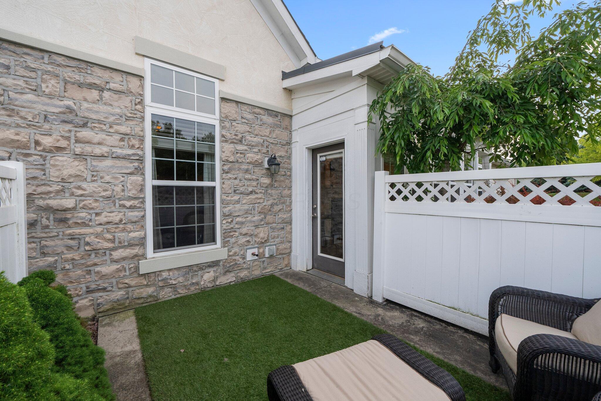2768 Scioto Station Drive, Columbus, Ohio image 35