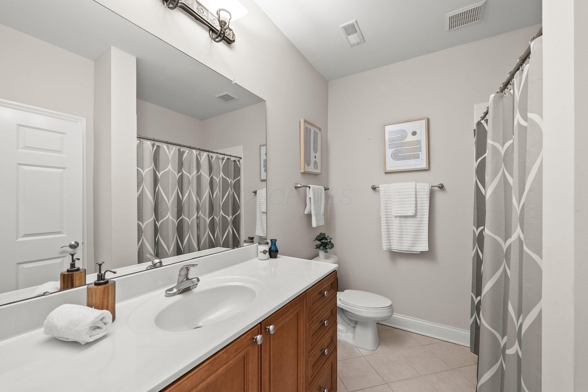 2768 Scioto Station Drive, Columbus, Ohio image 28