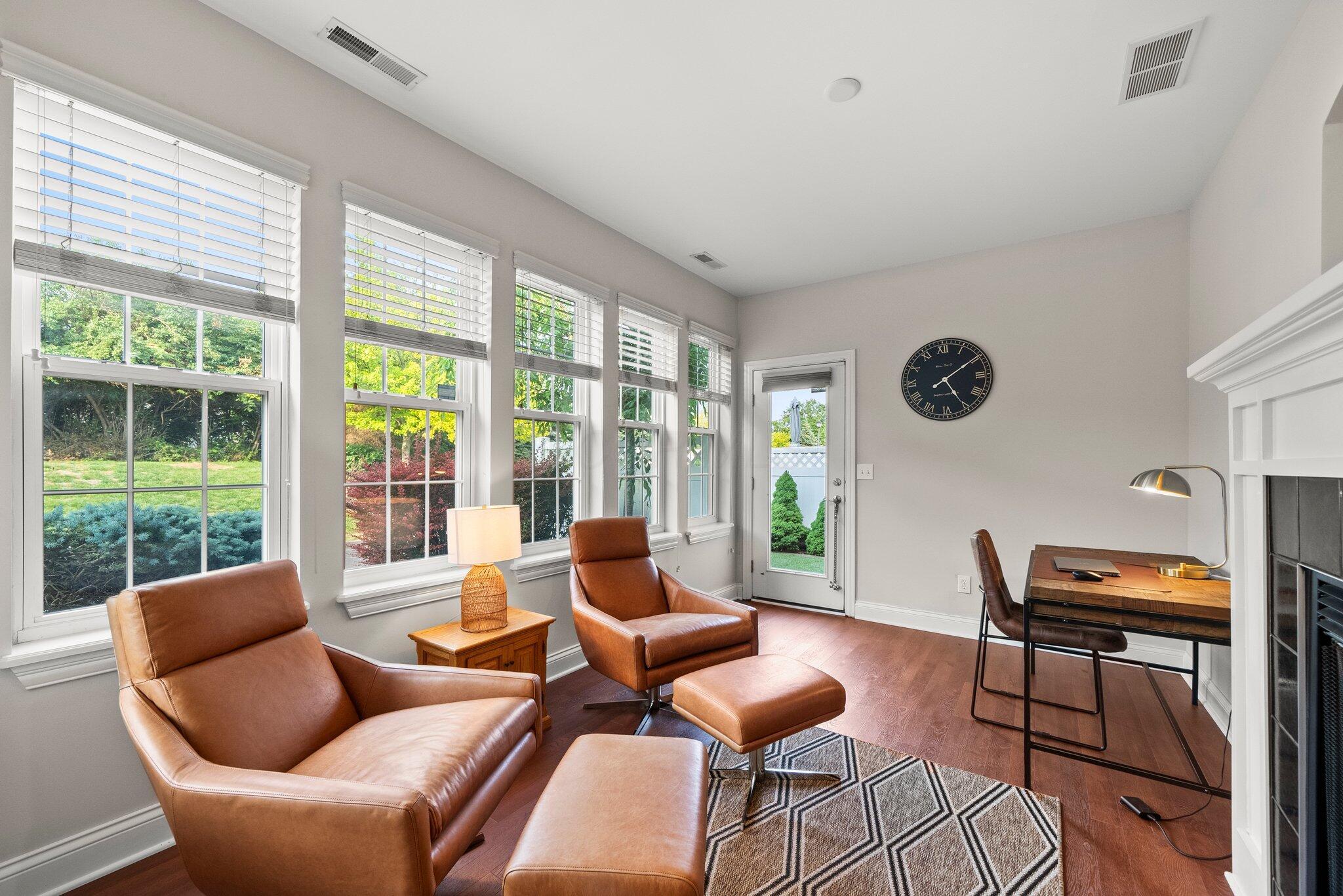 2768 Scioto Station Drive, Columbus, Ohio image 18
