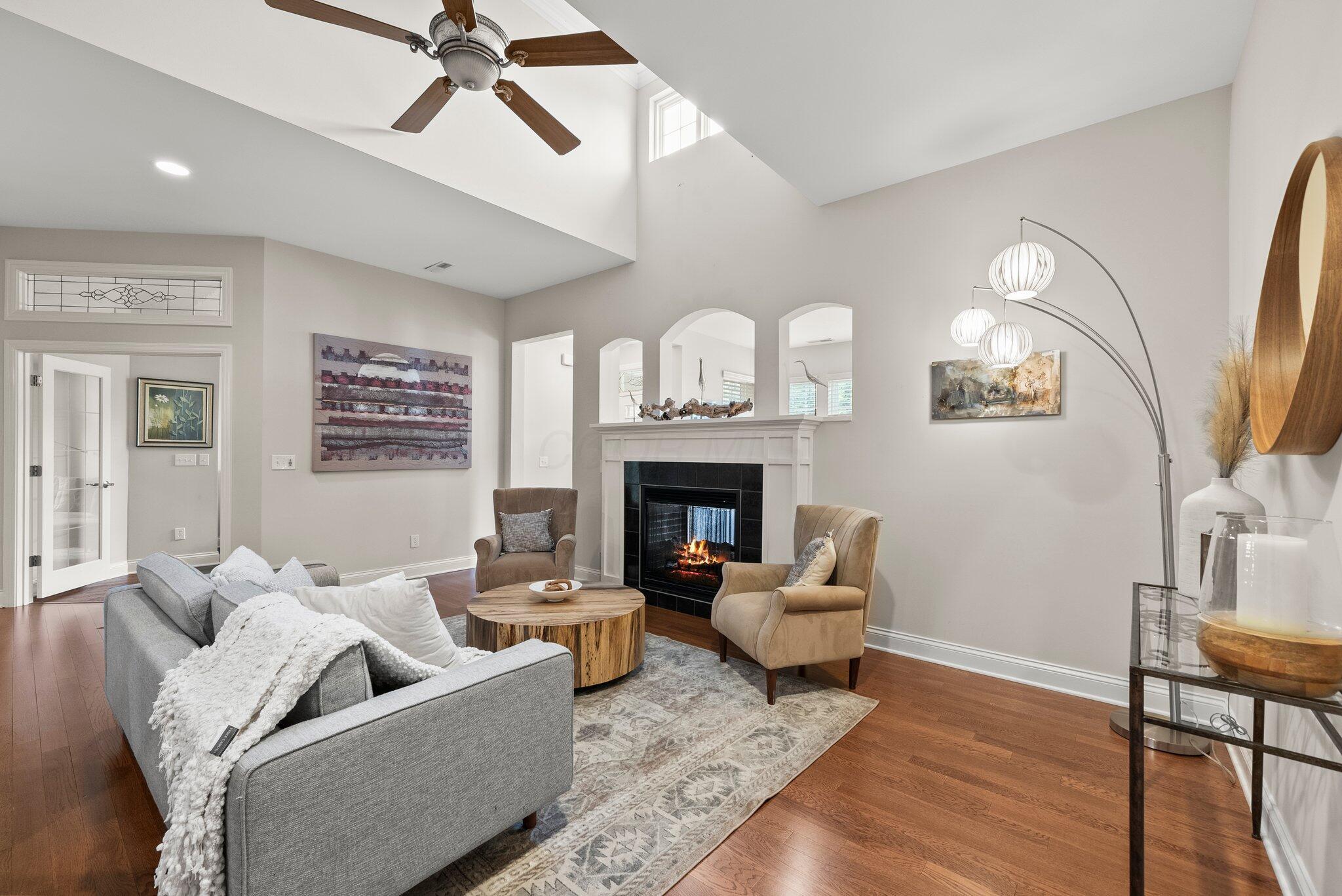 2768 Scioto Station Drive, Columbus, Ohio image 15