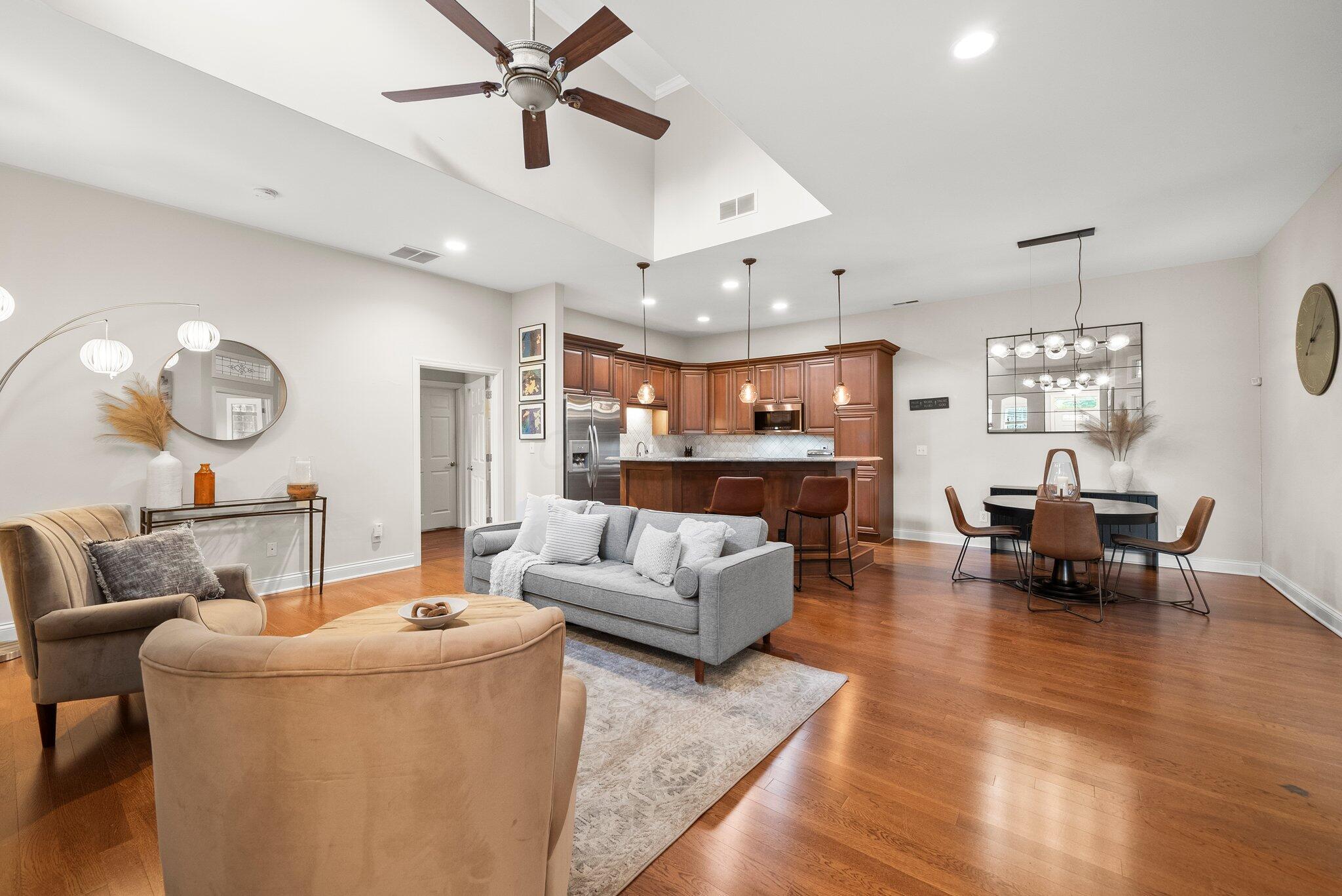 2768 Scioto Station Drive, Columbus, Ohio image 14