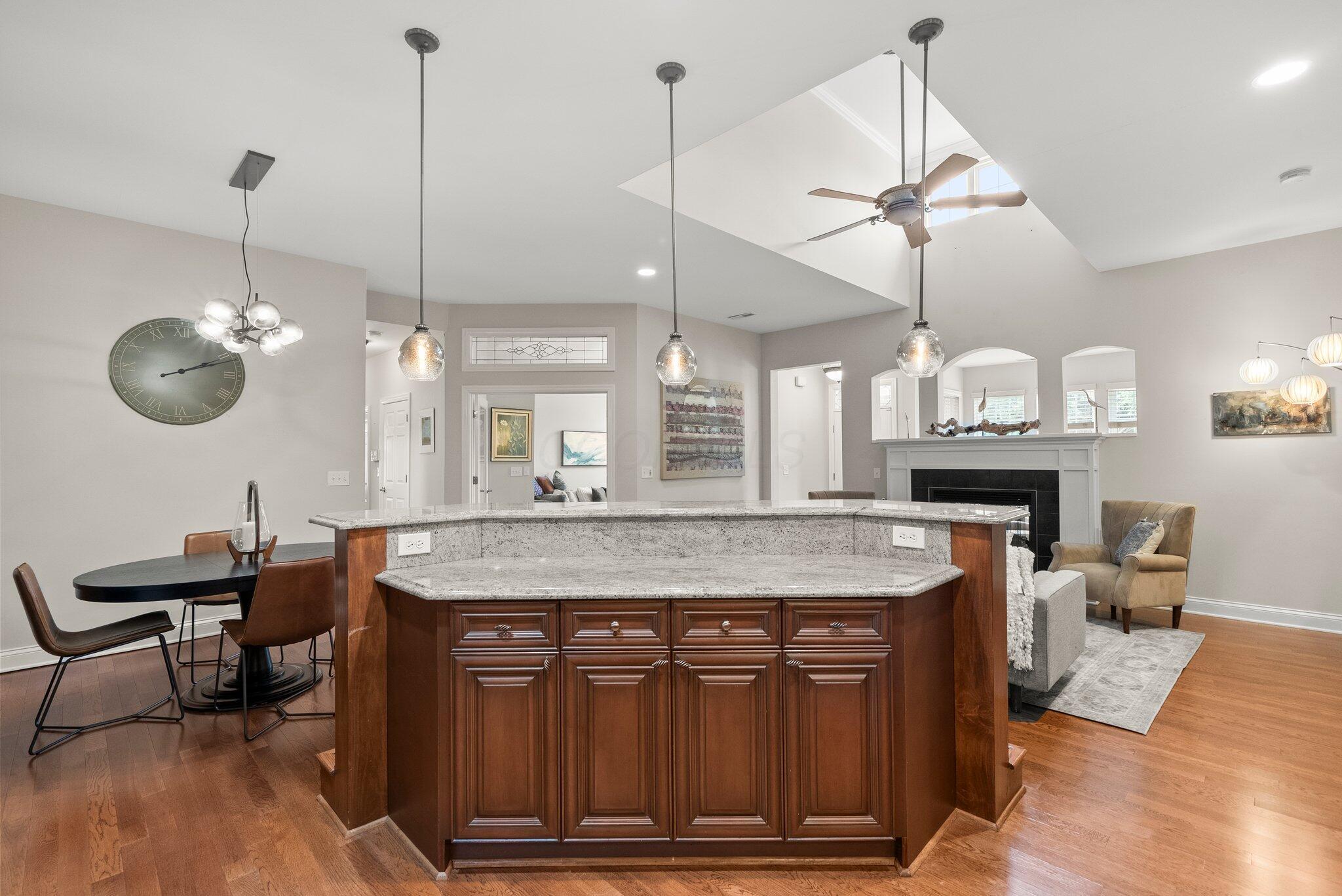 2768 Scioto Station Drive, Columbus, Ohio image 12
