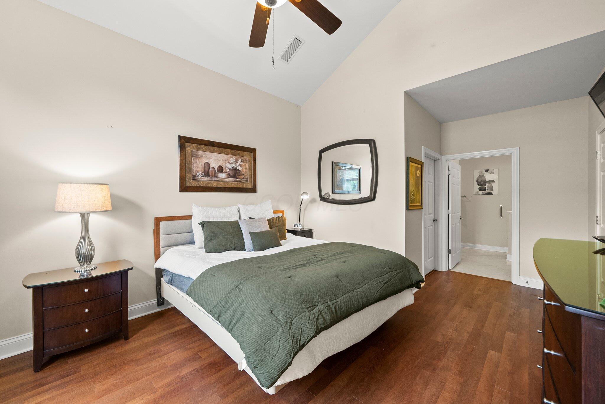 2768 Scioto Station Drive, Columbus, Ohio image 21