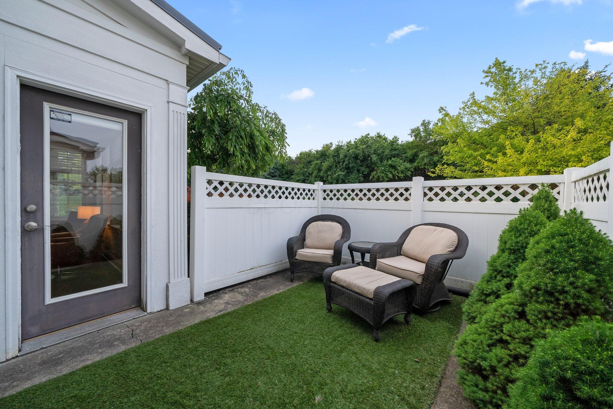 2768 Scioto Station Drive, Columbus, Ohio image 33