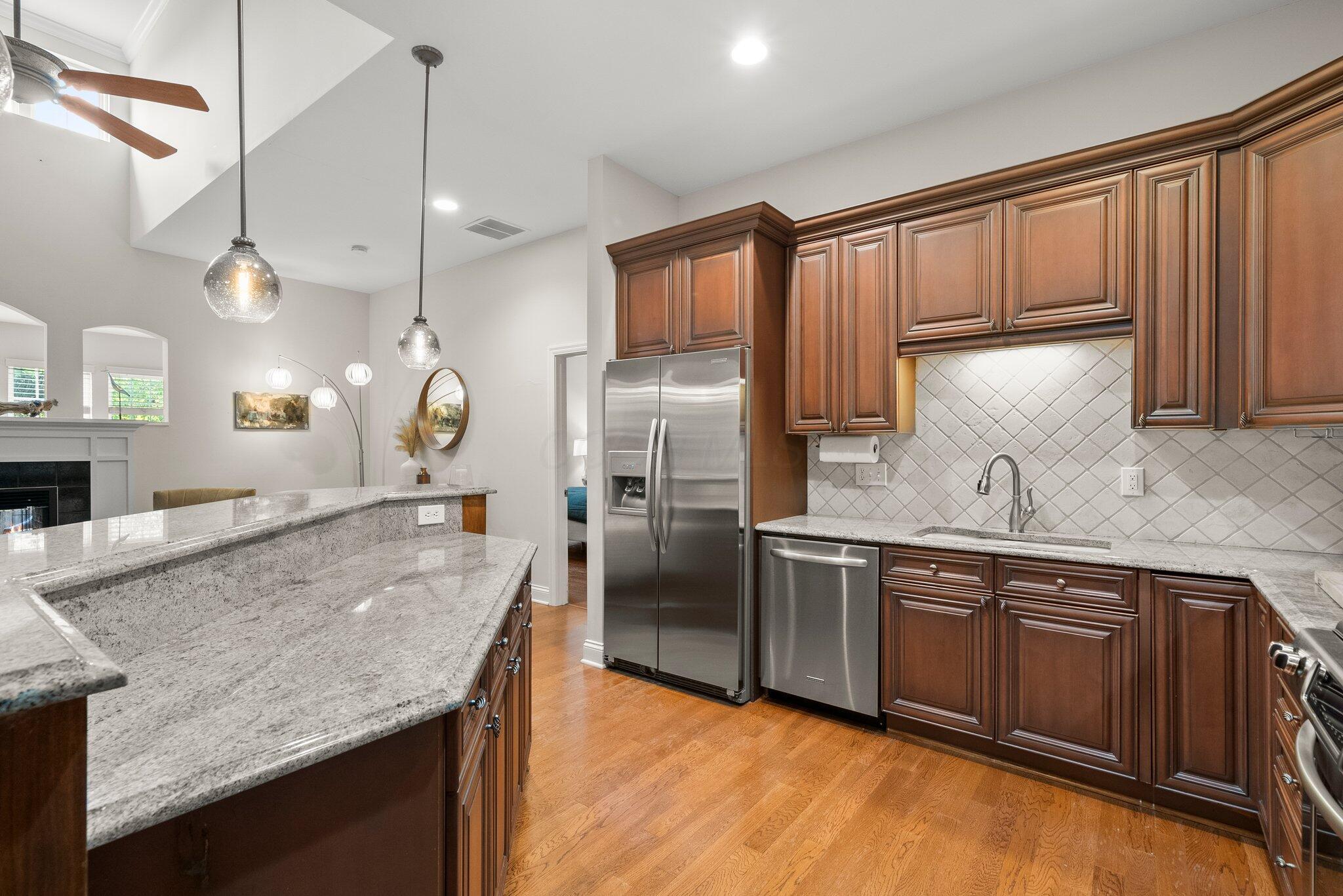 2768 Scioto Station Drive, Columbus, Ohio image 11