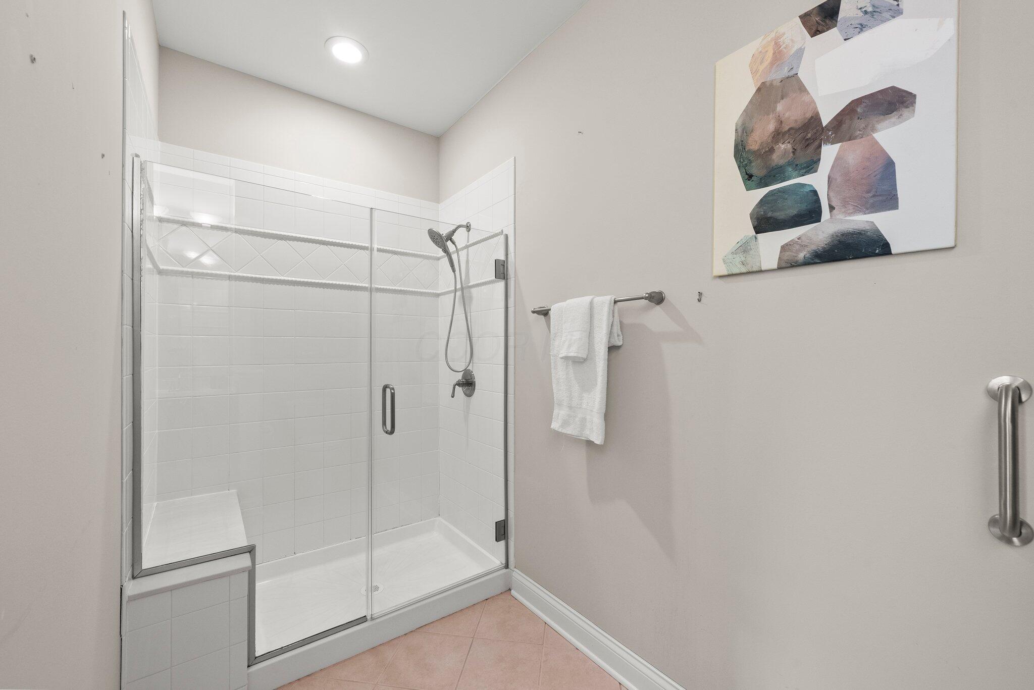 2768 Scioto Station Drive, Columbus, Ohio image 23