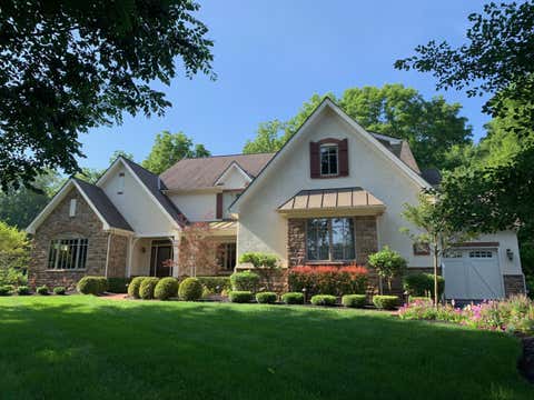 Photo for 7699 Clear Creek Court