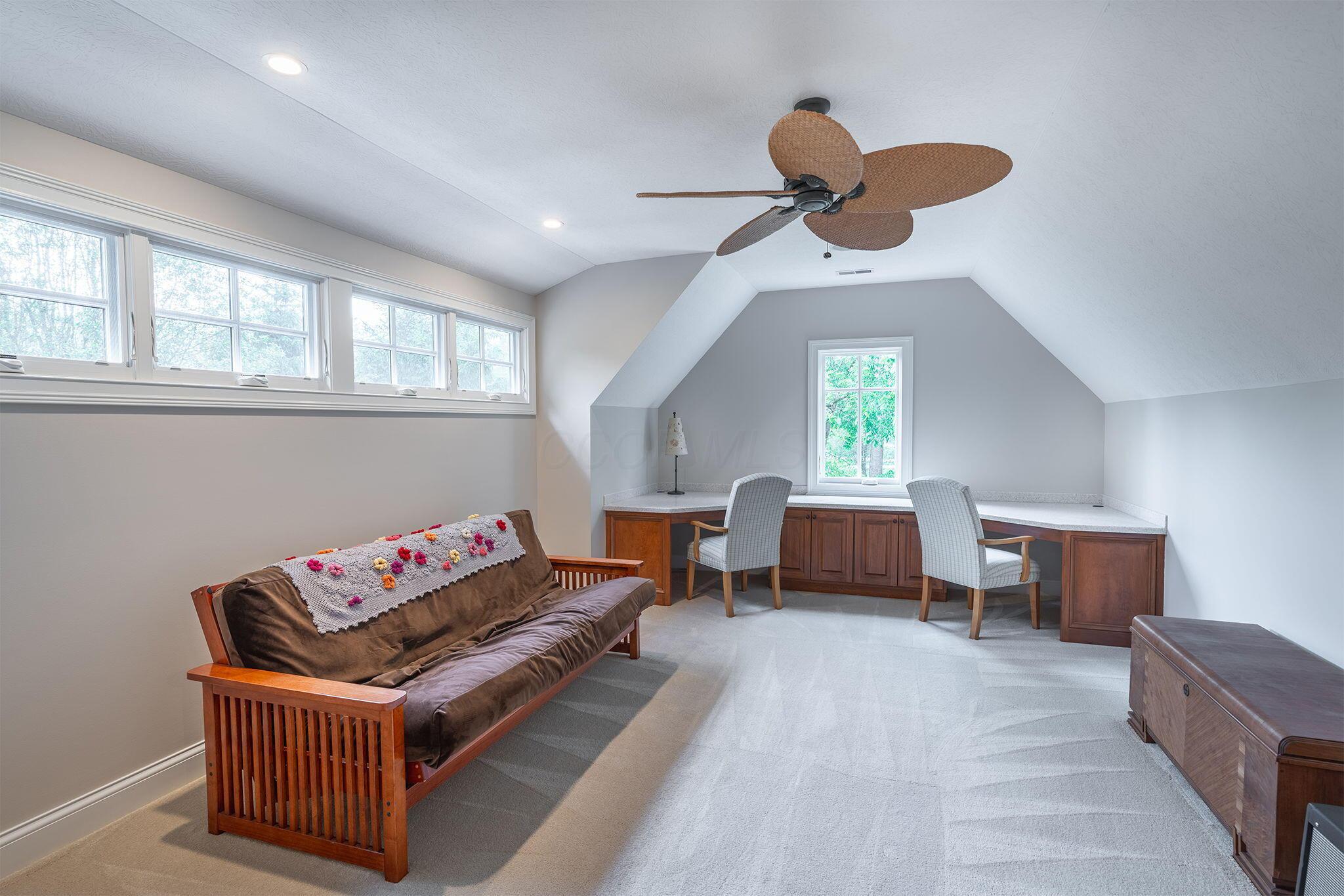 7699 Clear Creek Court, Blacklick, Ohio image 36