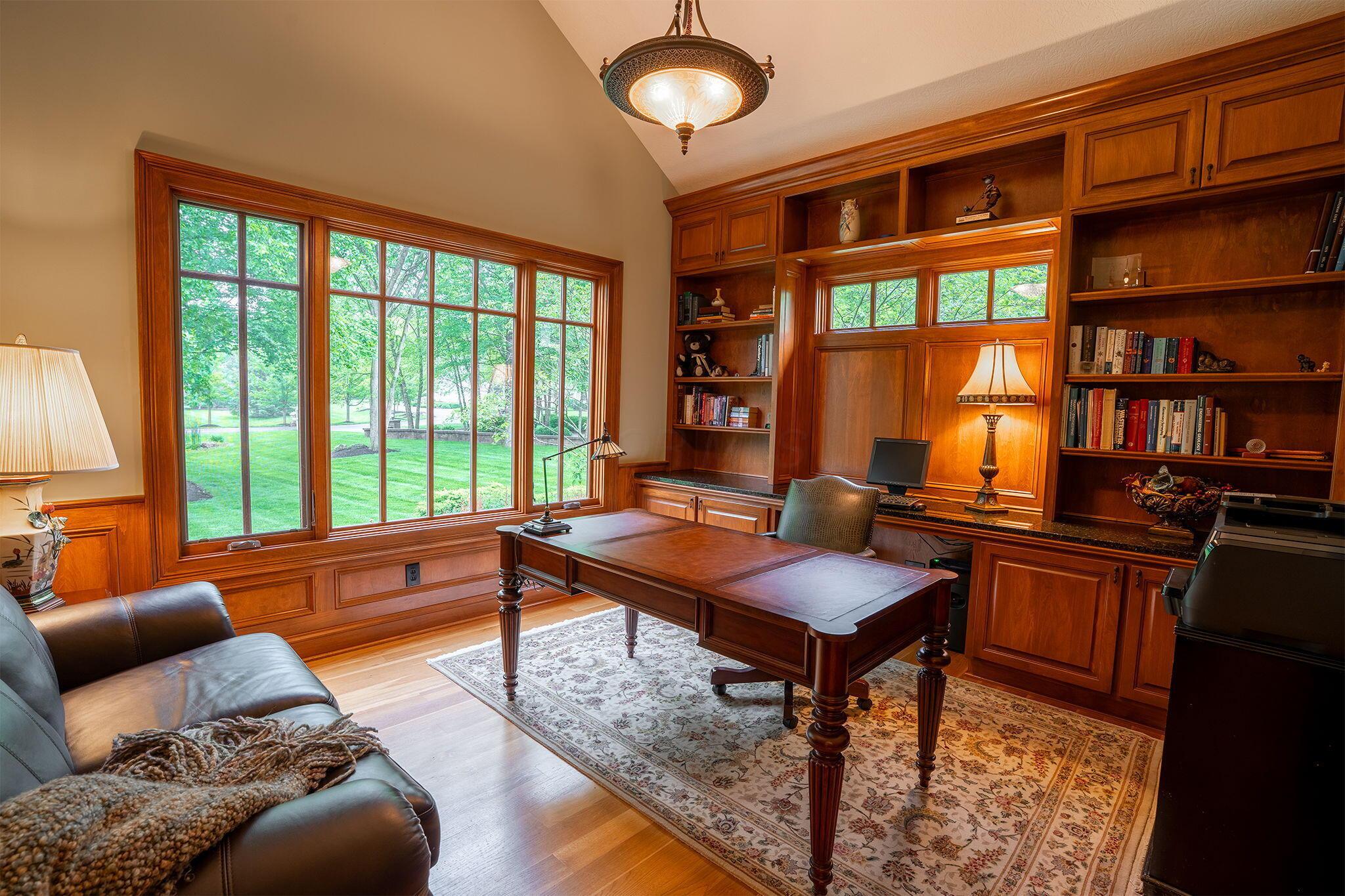 7699 Clear Creek Court, Blacklick, Ohio image 16
