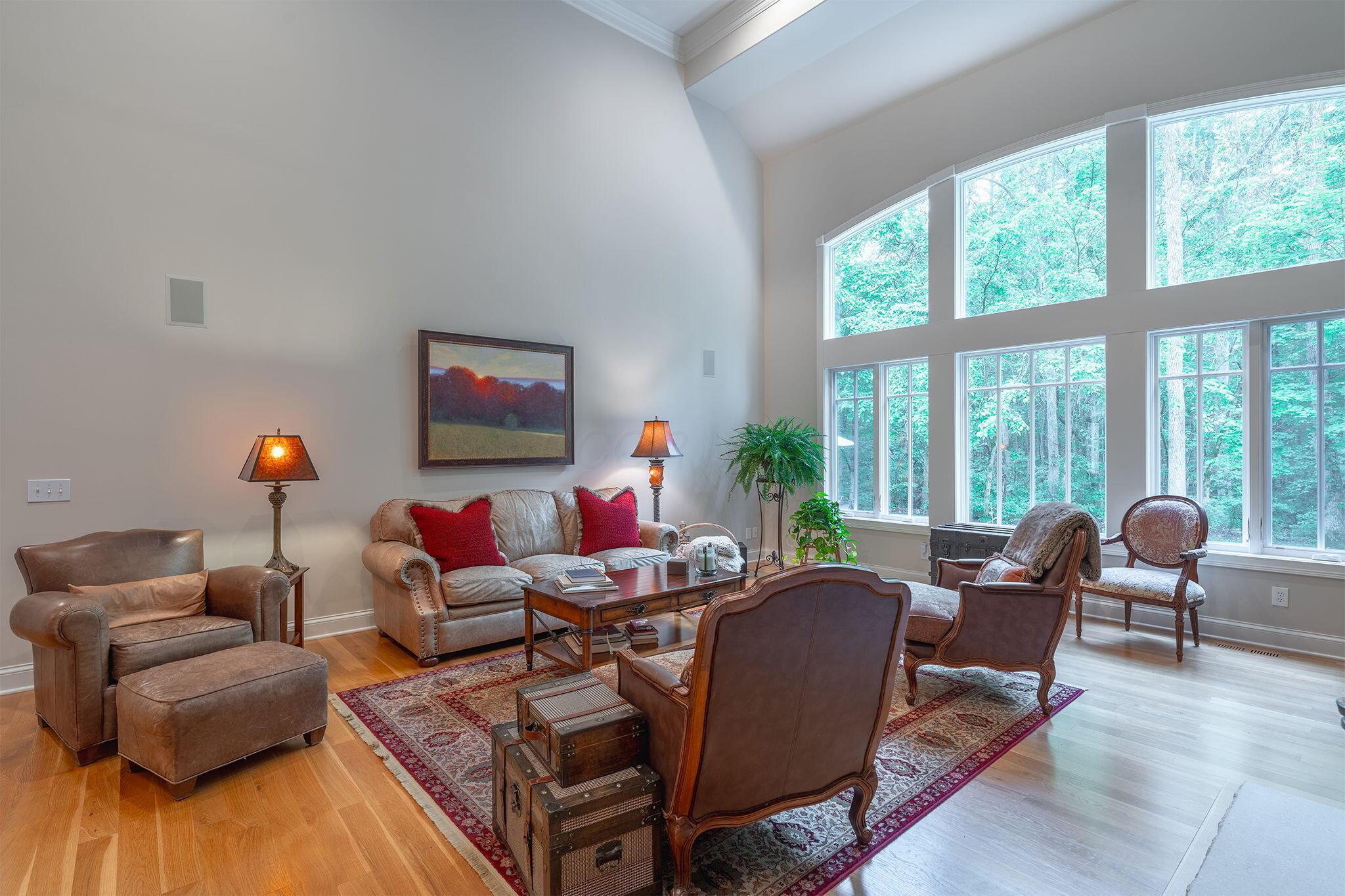 7699 Clear Creek Court, Blacklick, Ohio image 8
