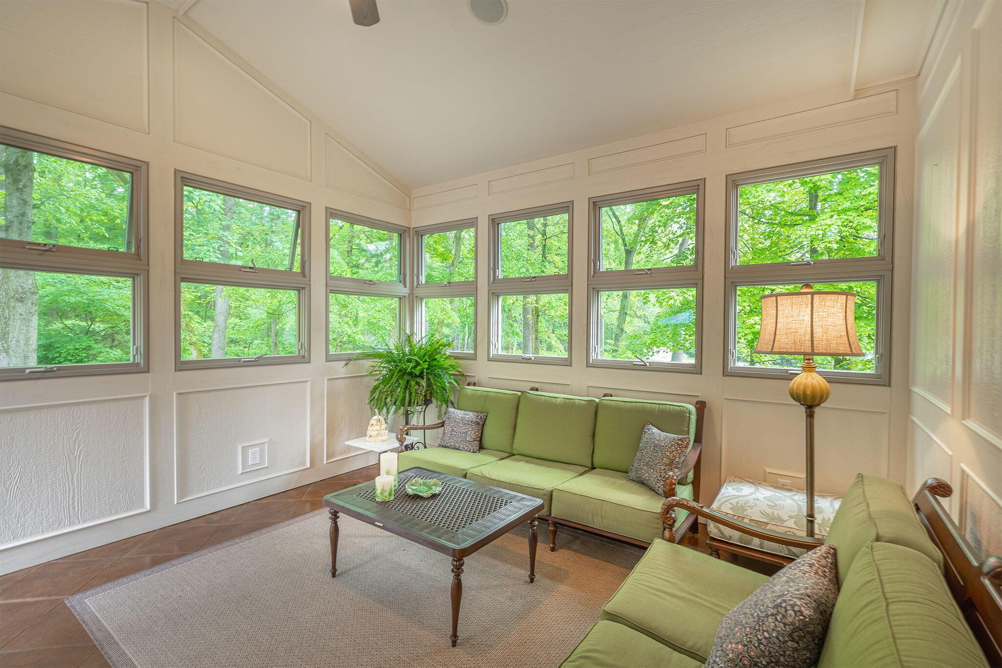 7699 Clear Creek Court, Blacklick, Ohio image 30