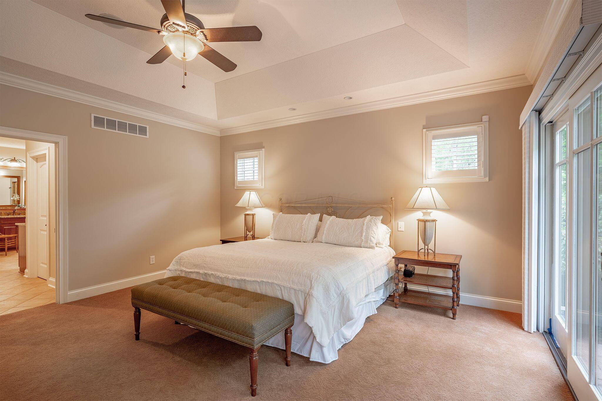 7699 Clear Creek Court, Blacklick, Ohio image 11