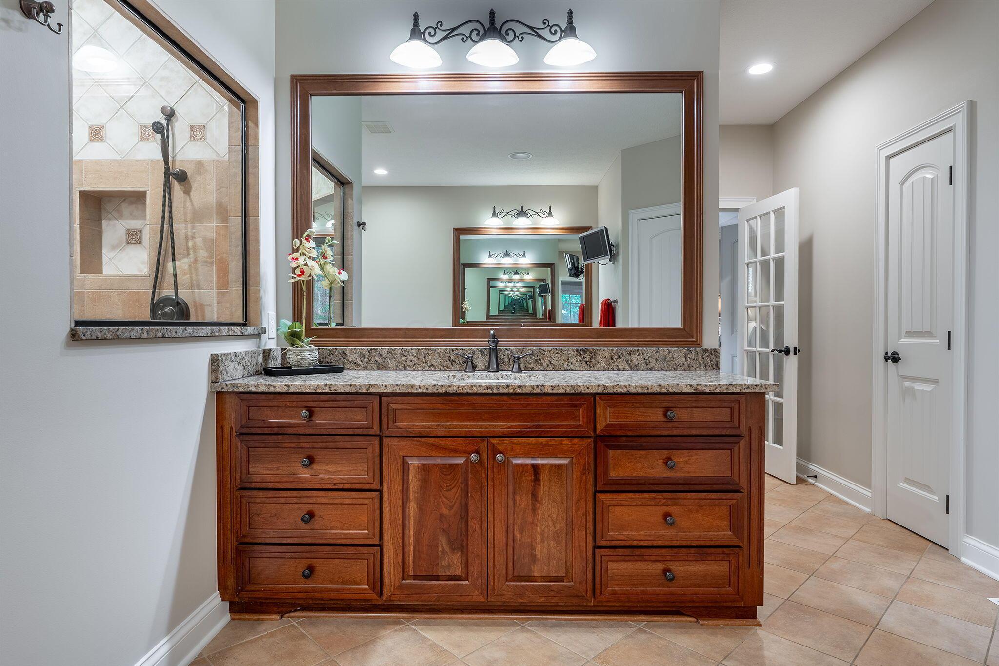 7699 Clear Creek Court, Blacklick, Ohio image 15