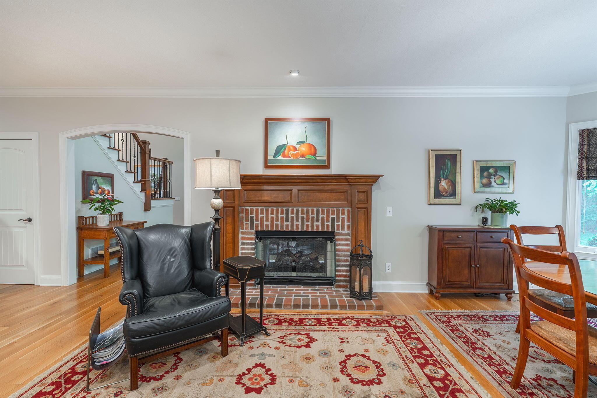 7699 Clear Creek Court, Blacklick, Ohio image 27