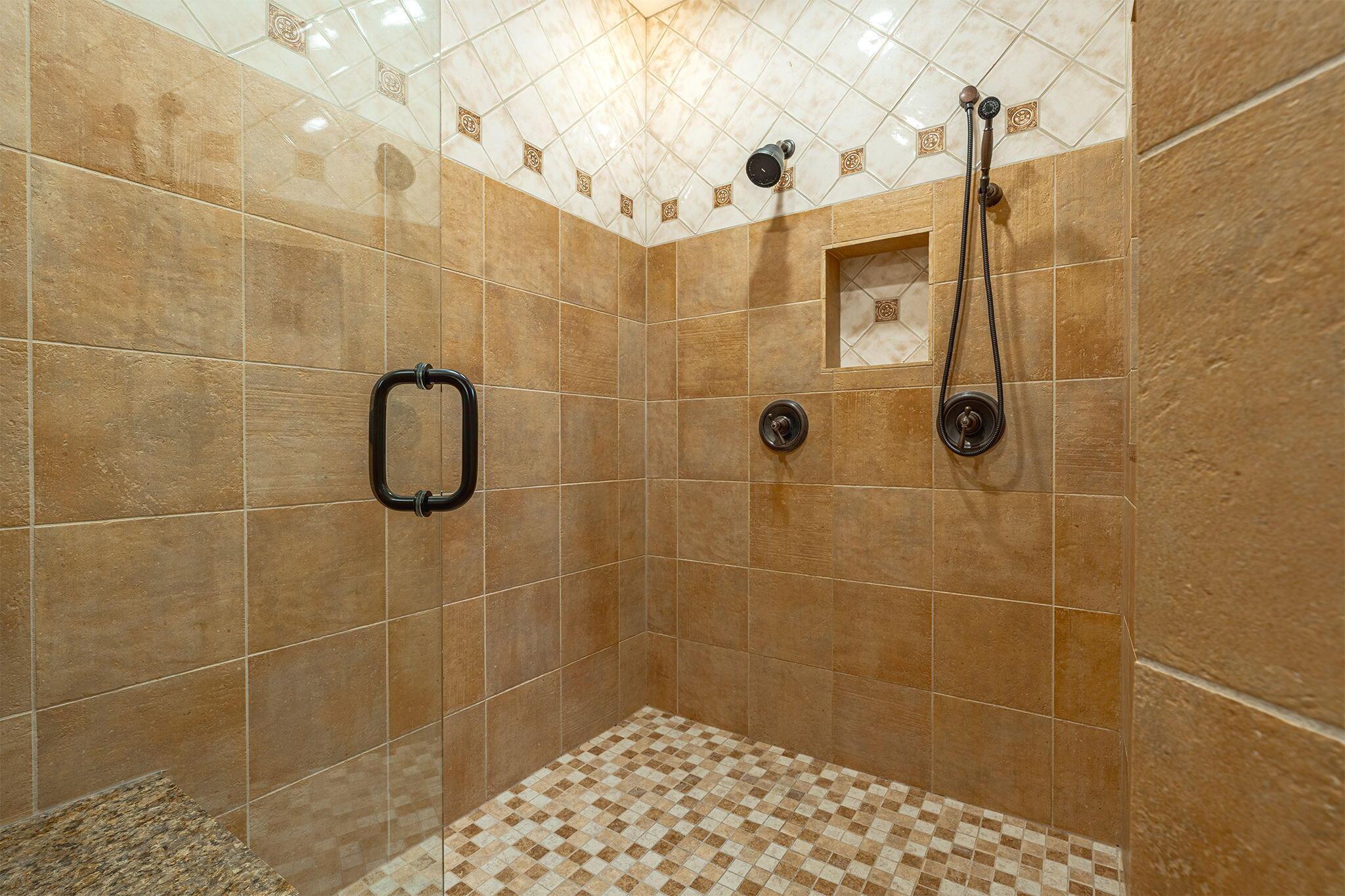 7699 Clear Creek Court, Blacklick, Ohio image 14