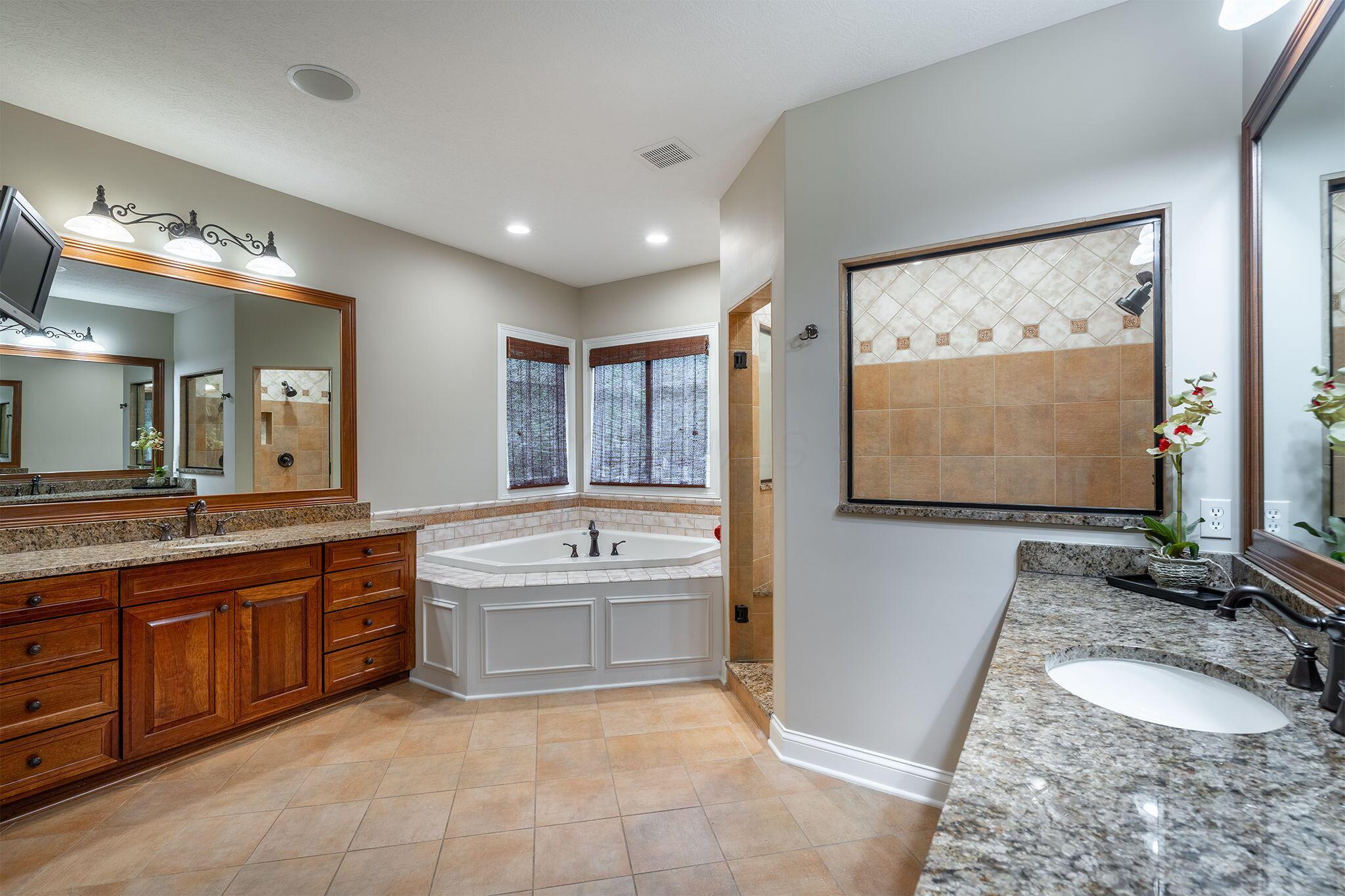 7699 Clear Creek Court, Blacklick, Ohio image 12