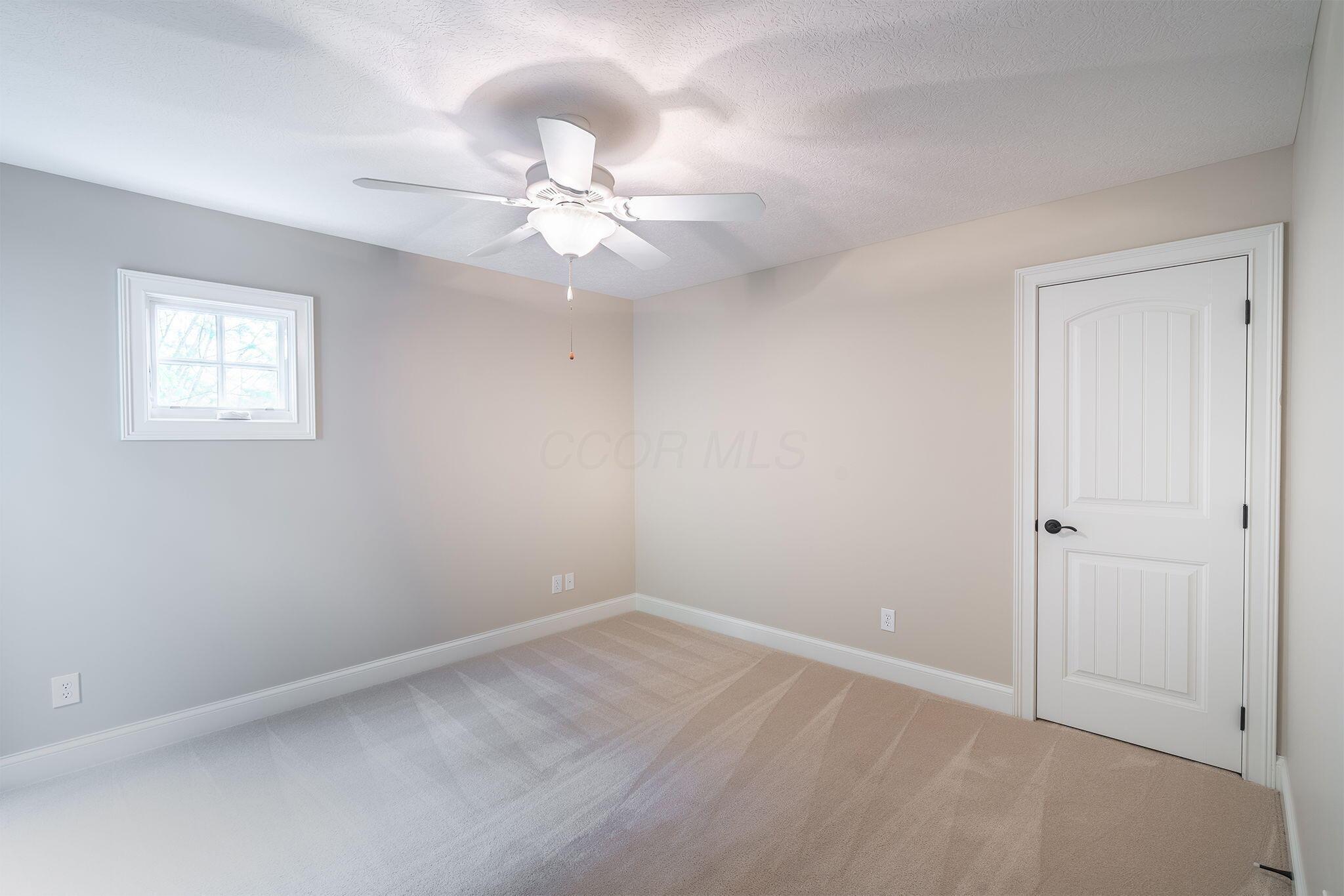 7699 Clear Creek Court, Blacklick, Ohio image 37
