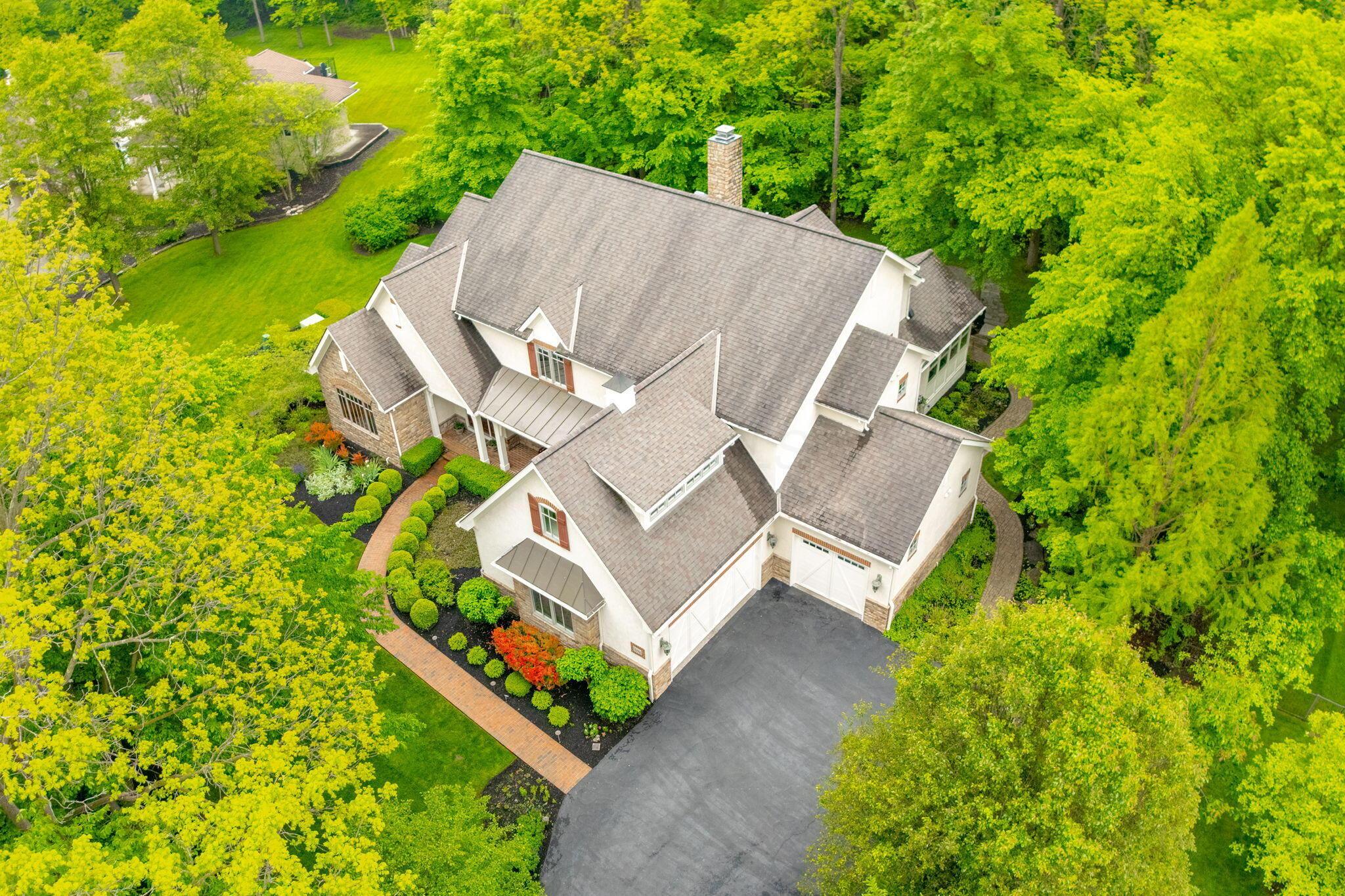 7699 Clear Creek Court, Blacklick, Ohio image 4