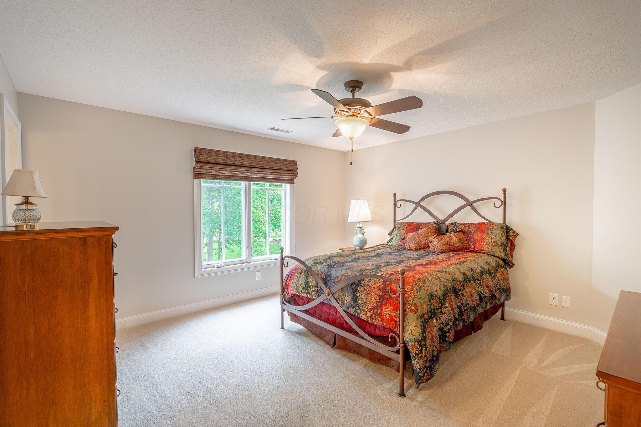 7699 Clear Creek Court, Blacklick, Ohio image 43