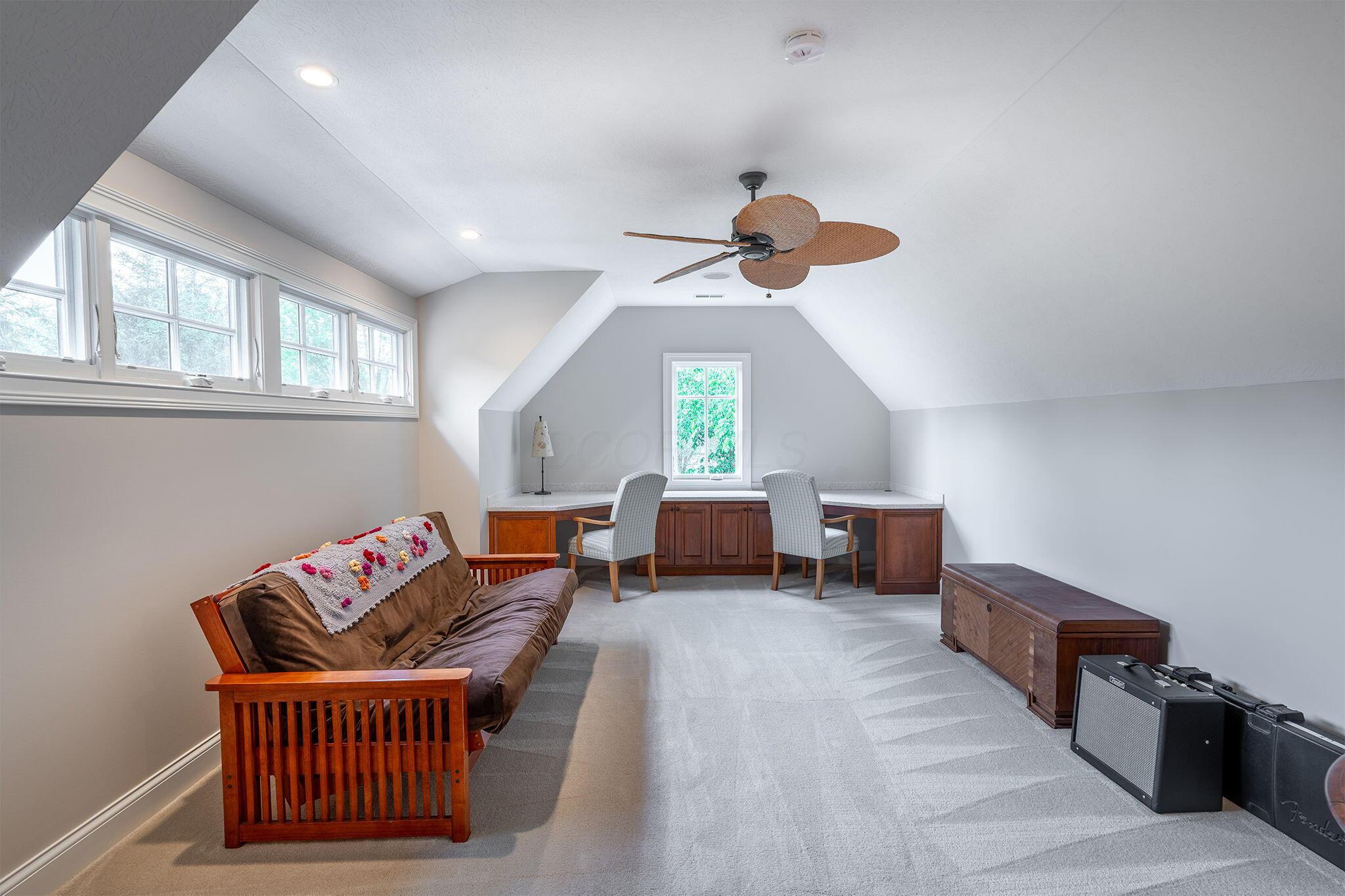 7699 Clear Creek Court, Blacklick, Ohio image 35