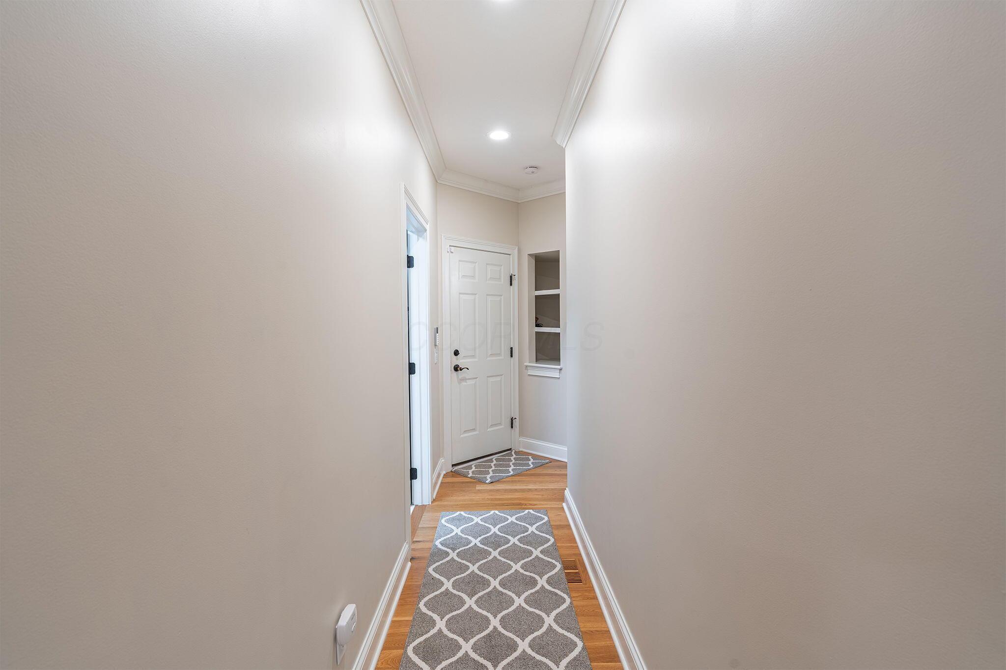 7699 Clear Creek Court, Blacklick, Ohio image 32