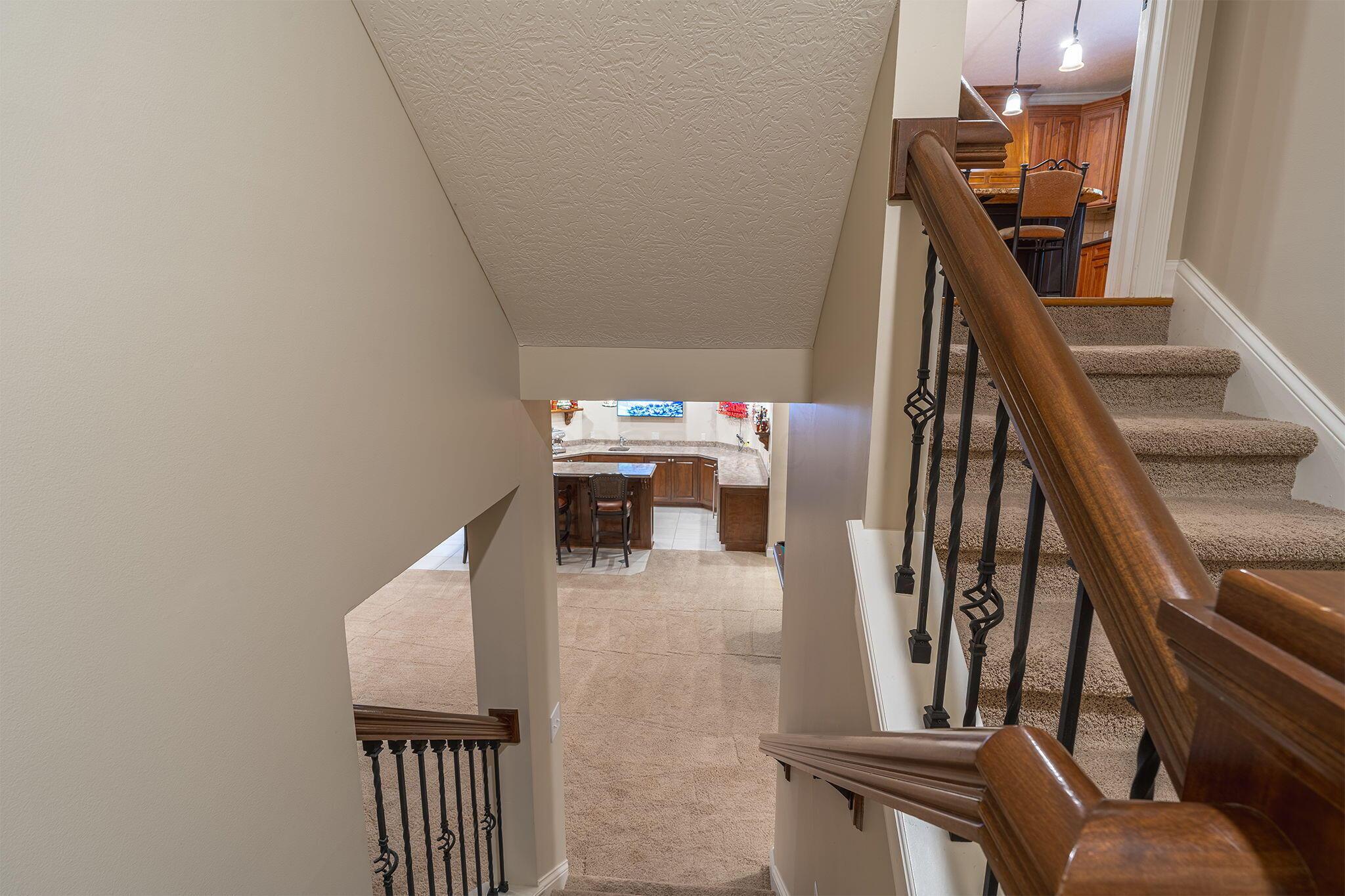 7699 Clear Creek Court, Blacklick, Ohio image 46