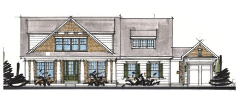 Photo of 2208 Shoreham Road, Upper Arlington, OH 43220 (MLS # 226032794)