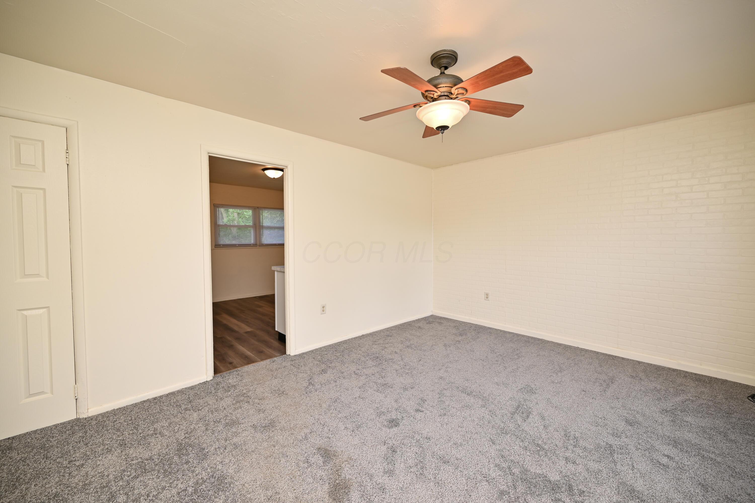786 Catalina Drive