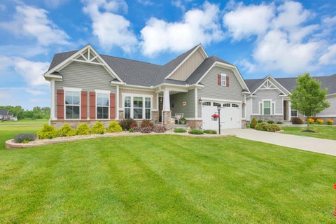 Photo of 112 Carthage Court, Etna, OH 43062 (MLS # 226029065)