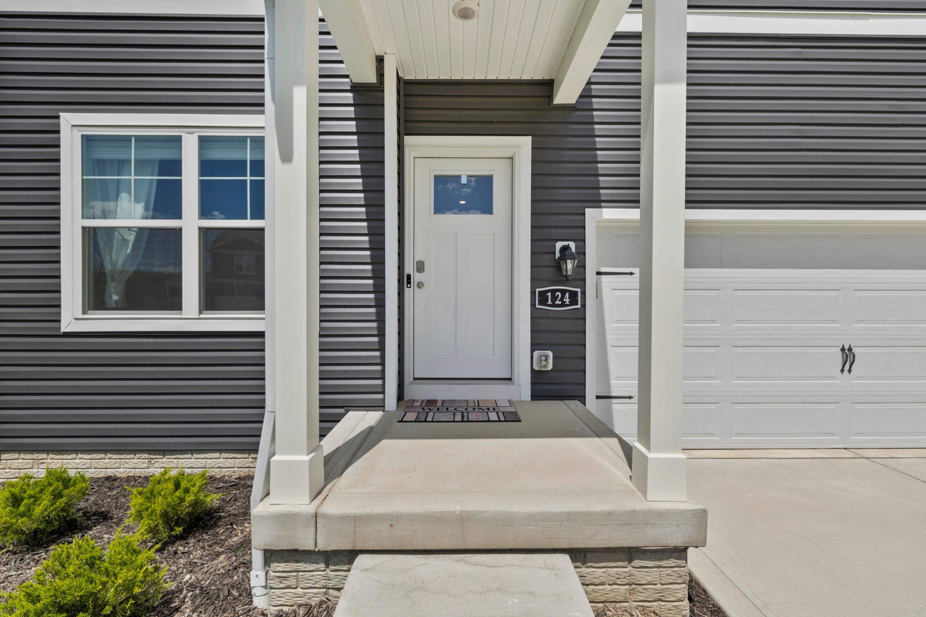 124 Avery Place, Granville, Ohio image 9