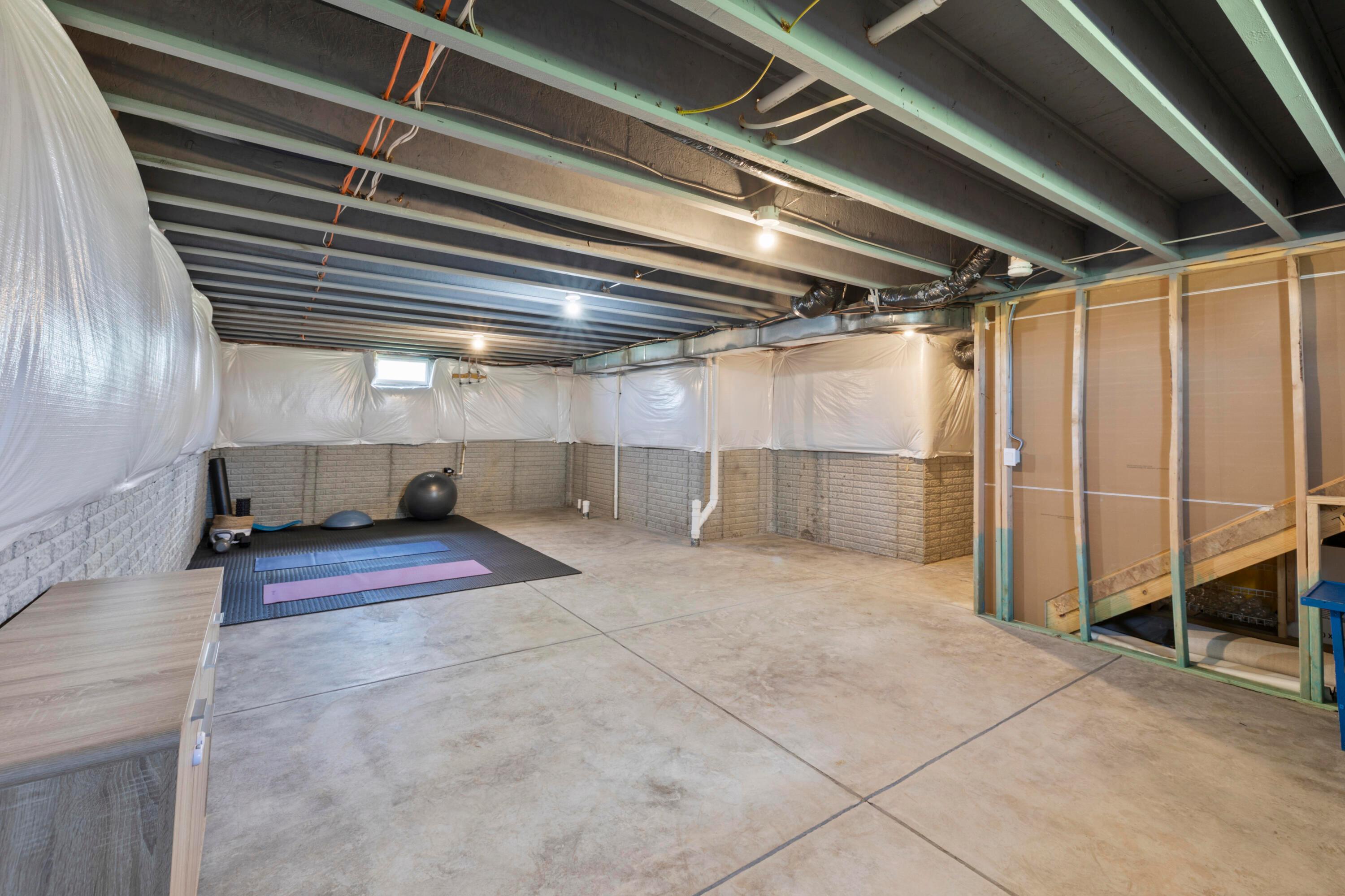 124 Avery Place, Granville, Ohio image 38