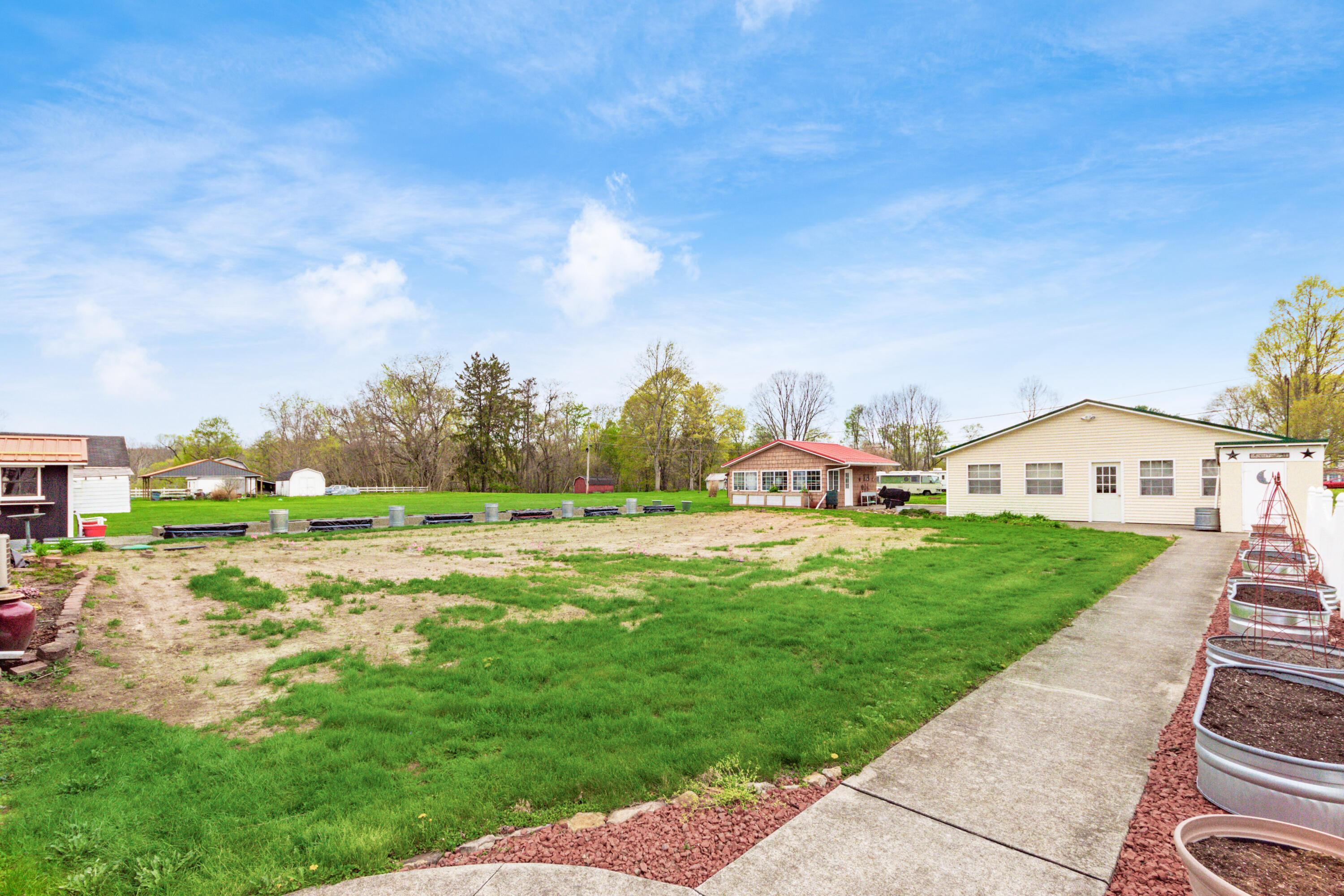 52 3rd Street, Newark, Ohio image 32