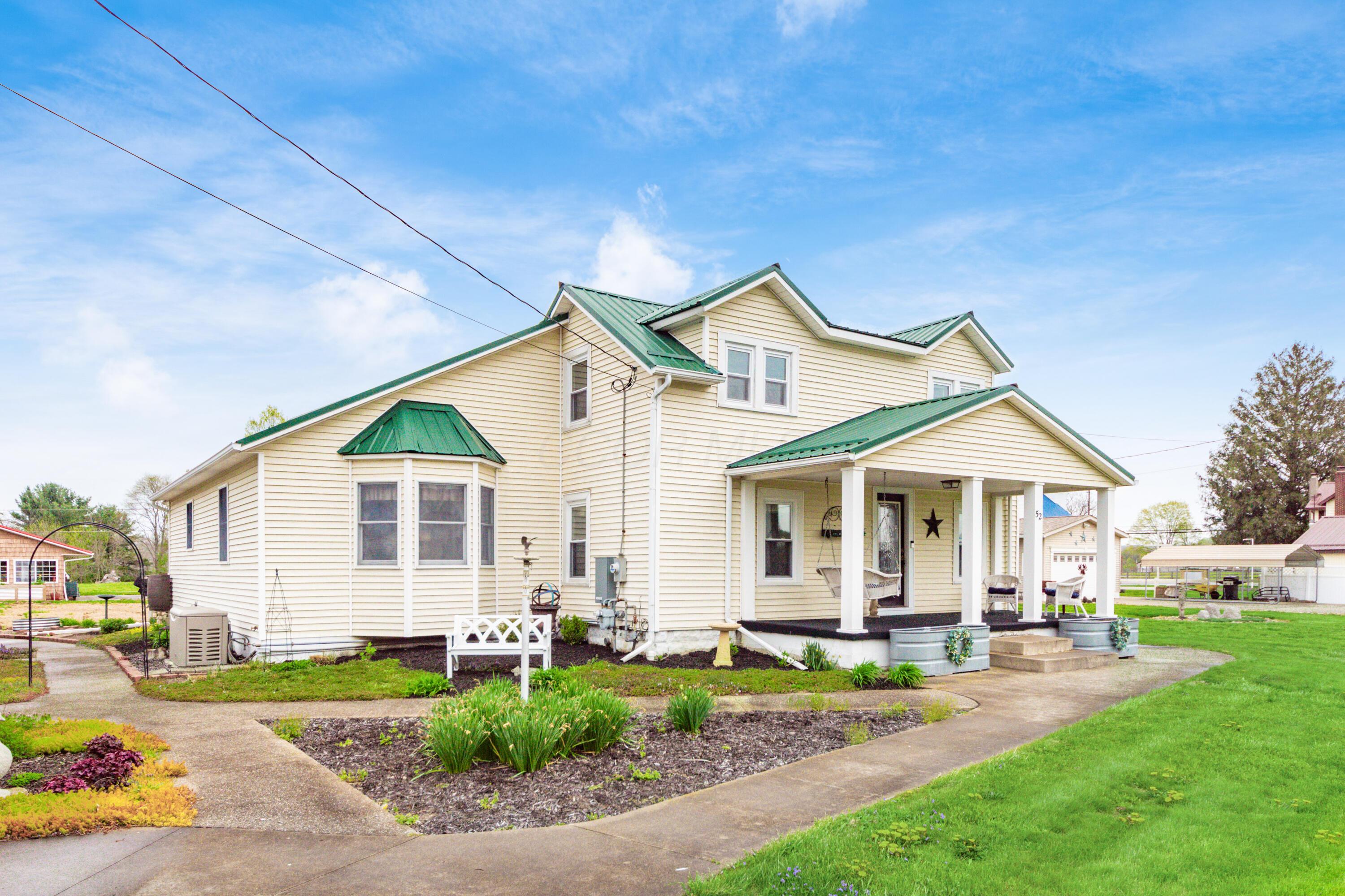 52 3rd Street, Newark, Ohio image 4