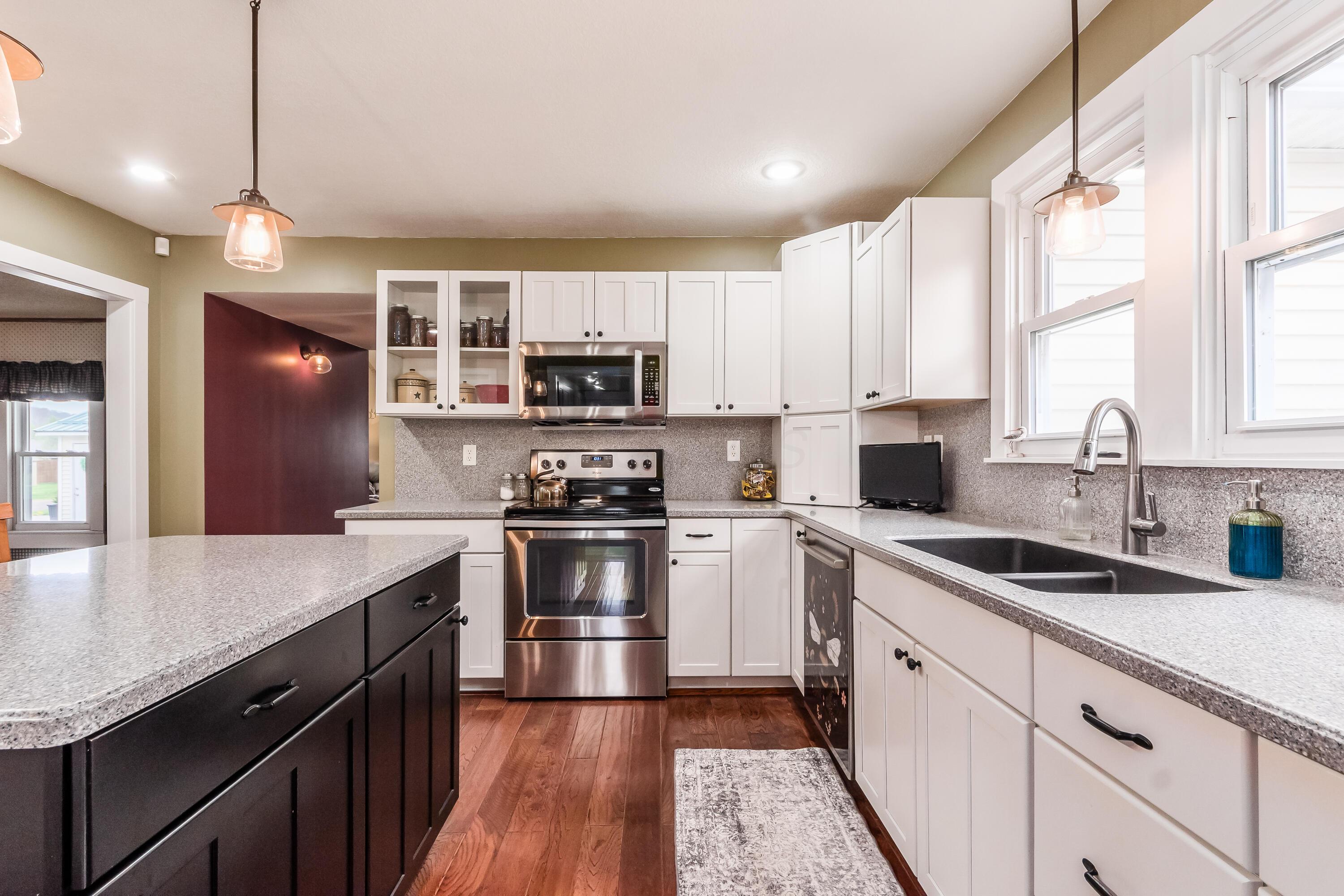 52 3rd Street, Newark, Ohio image 14