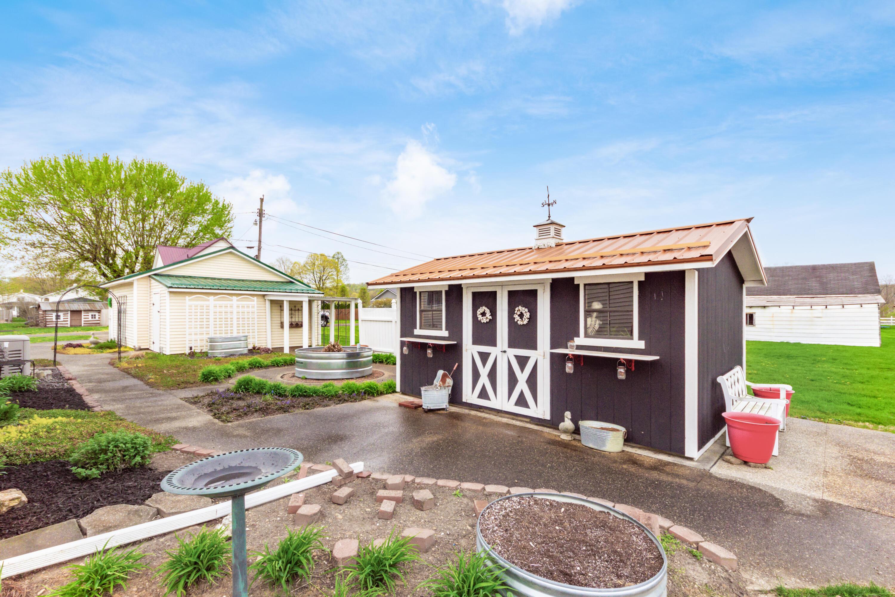 52 3rd Street, Newark, Ohio image 33