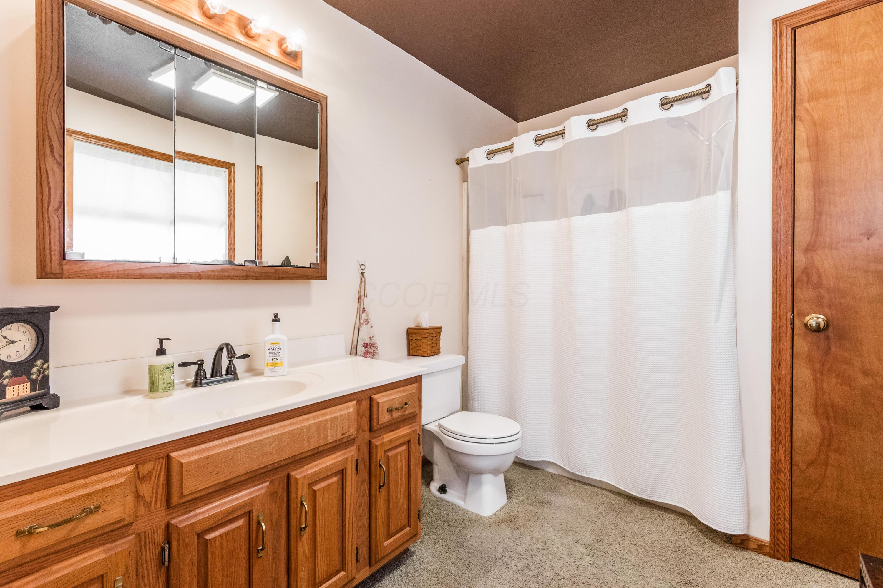 52 3rd Street, Newark, Ohio image 23