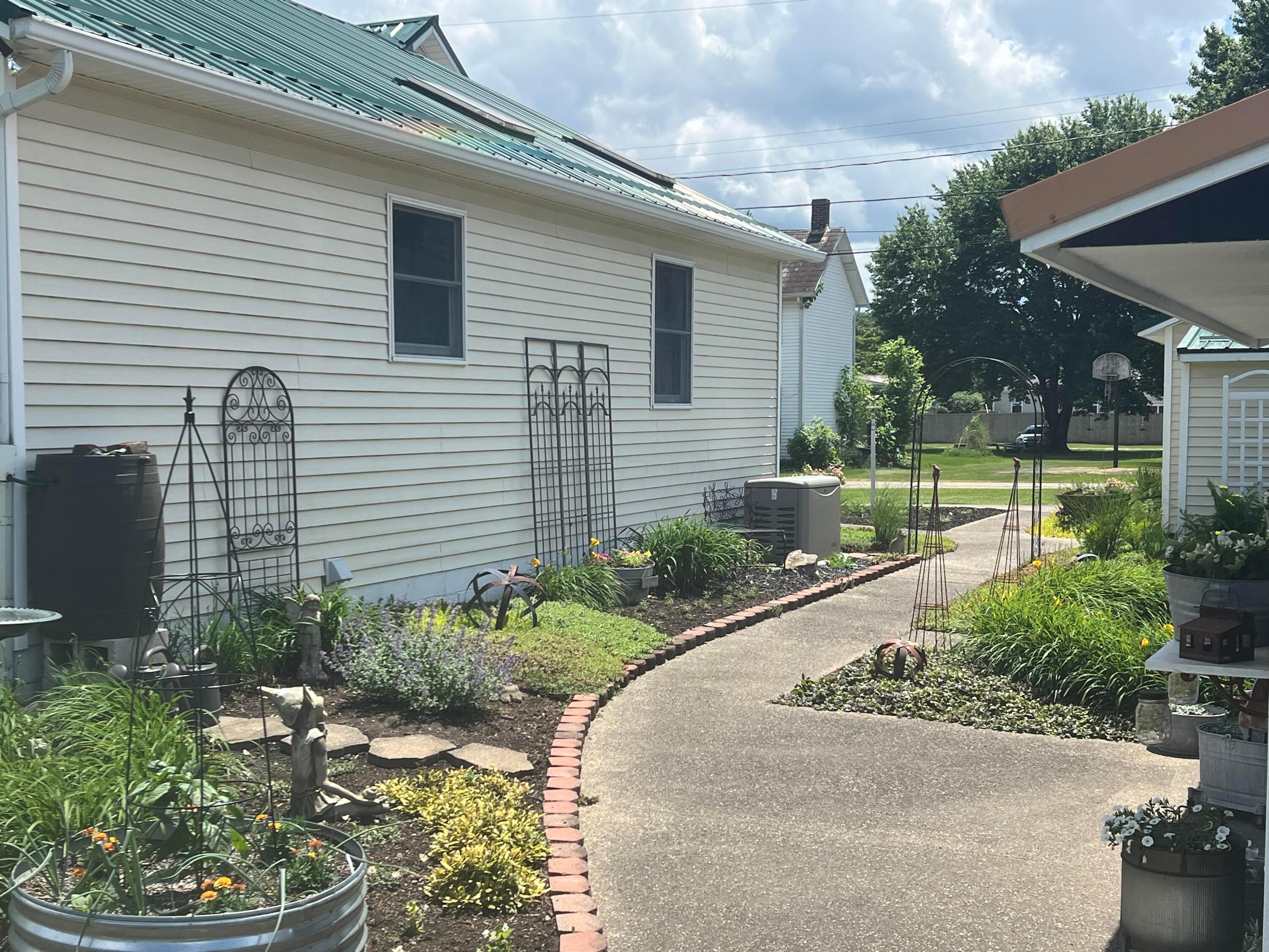 52 3rd Street, Newark, Ohio image 44