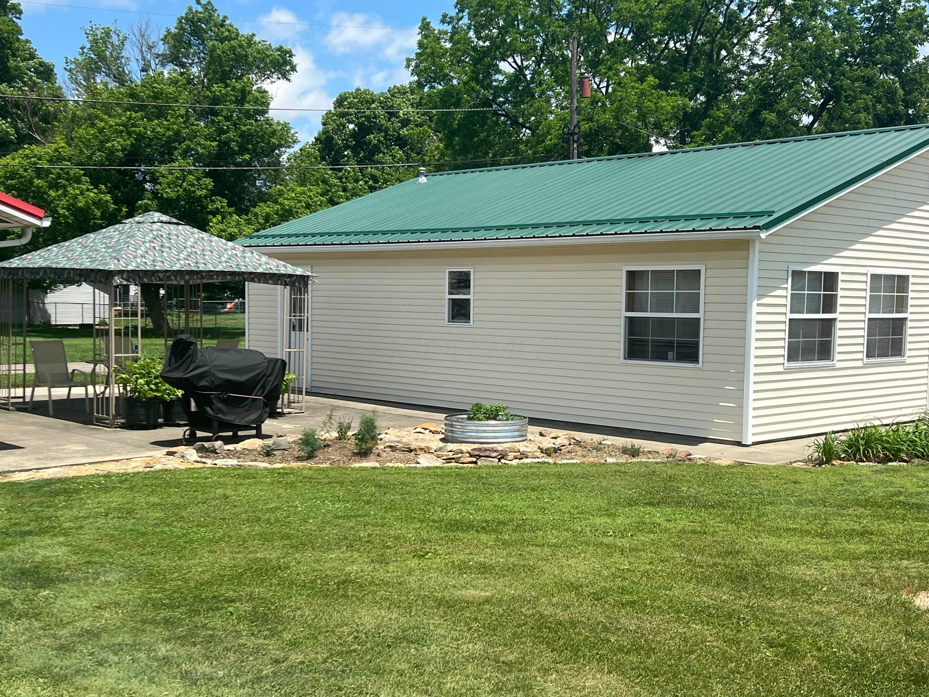 52 3rd Street, Newark, Ohio image 45