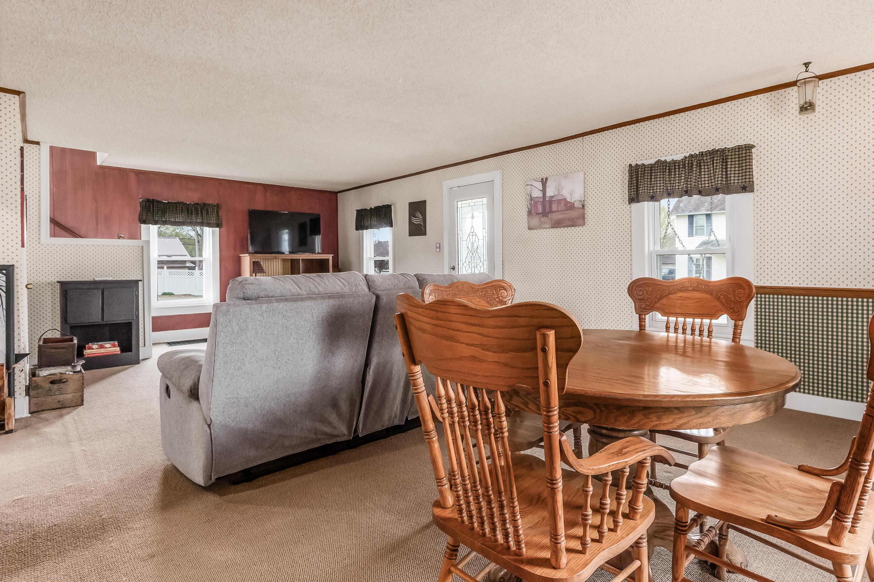52 3rd Street, Newark, Ohio image 10