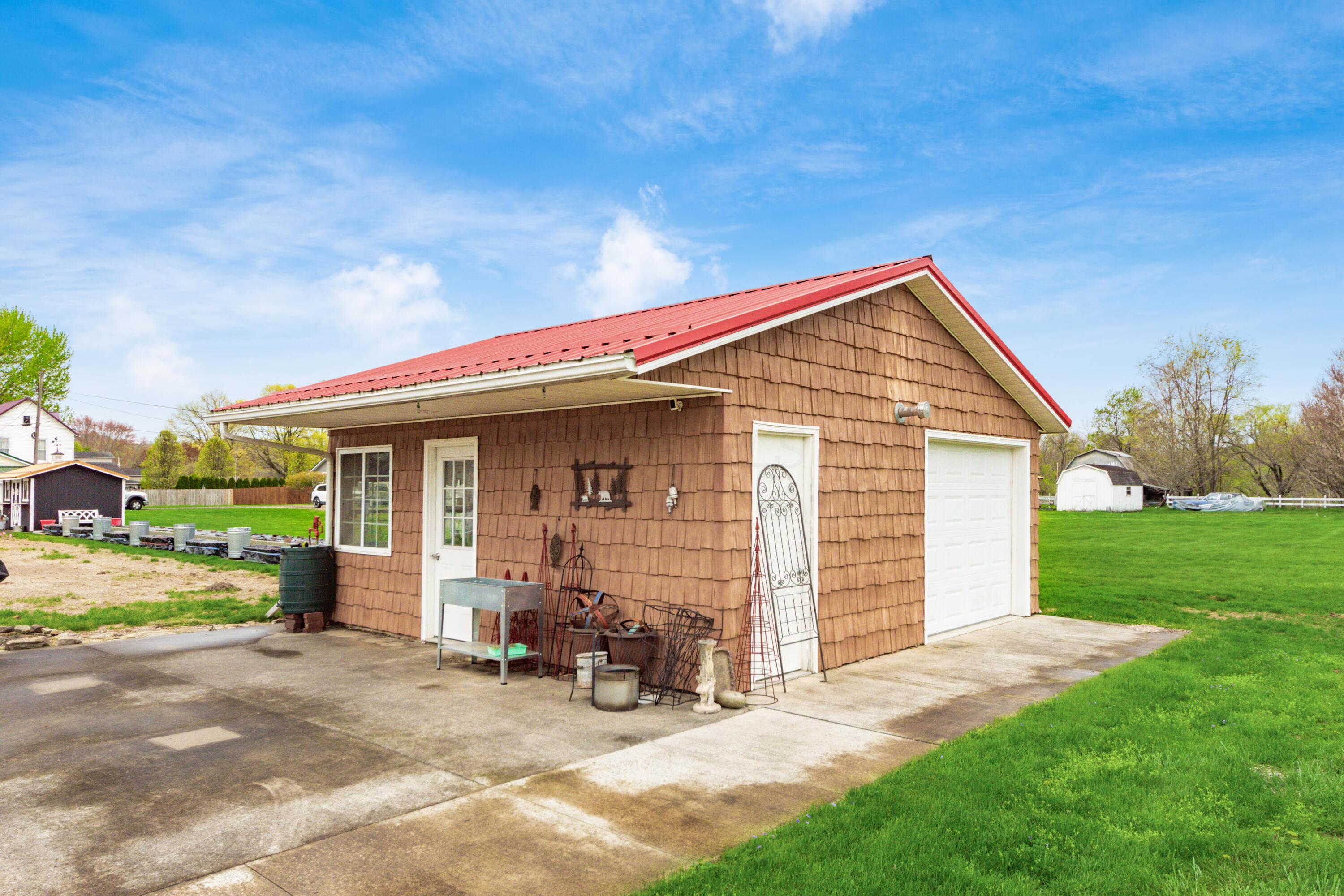 52 3rd Street, Newark, Ohio image 30