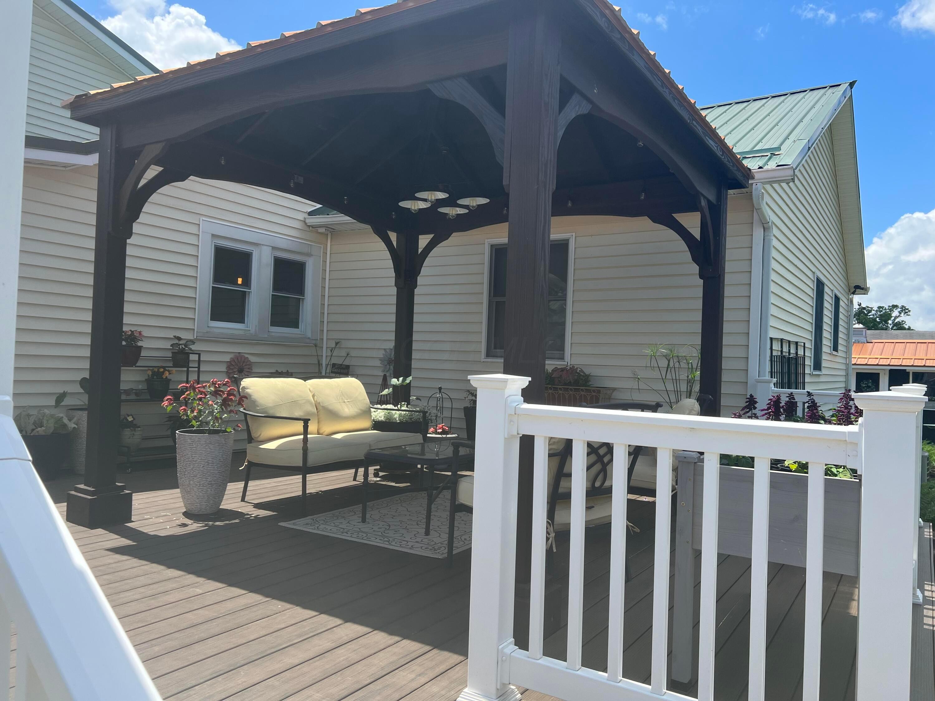 52 3rd Street, Newark, Ohio image 39