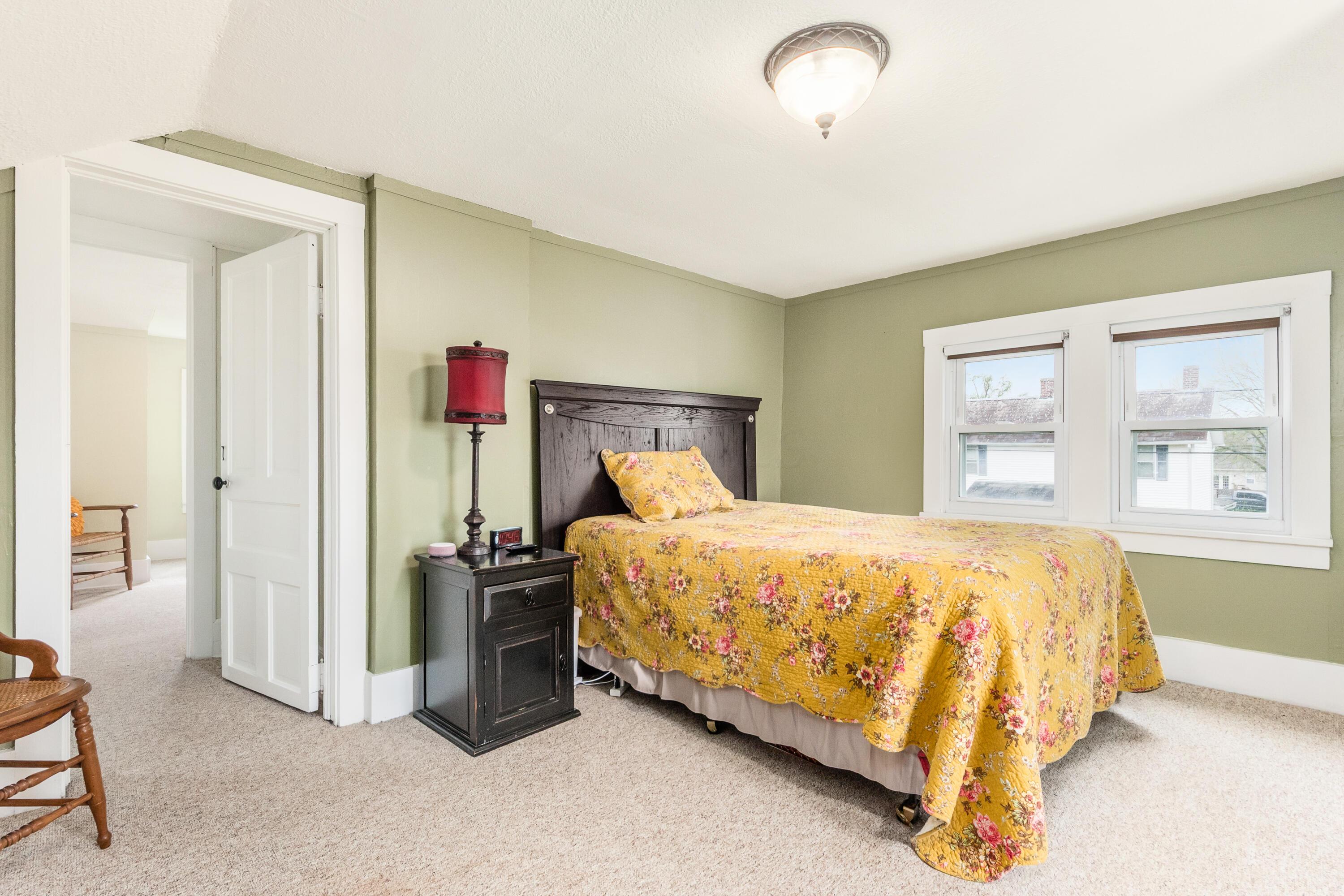 52 3rd Street, Newark, Ohio image 28