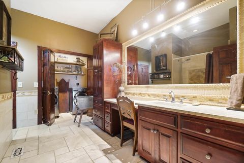 Tiny photo for 24725 State Route 161, Irwin, OH 43029 (MLS # 225040233)