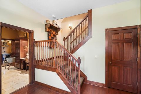 Tiny photo for 24725 State Route 161, Irwin, OH 43029 (MLS # 225040233)